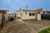 17 Hall Street photo 18