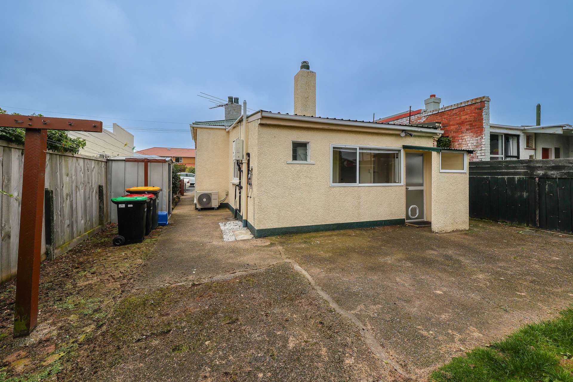 17 Hall Street photo 18