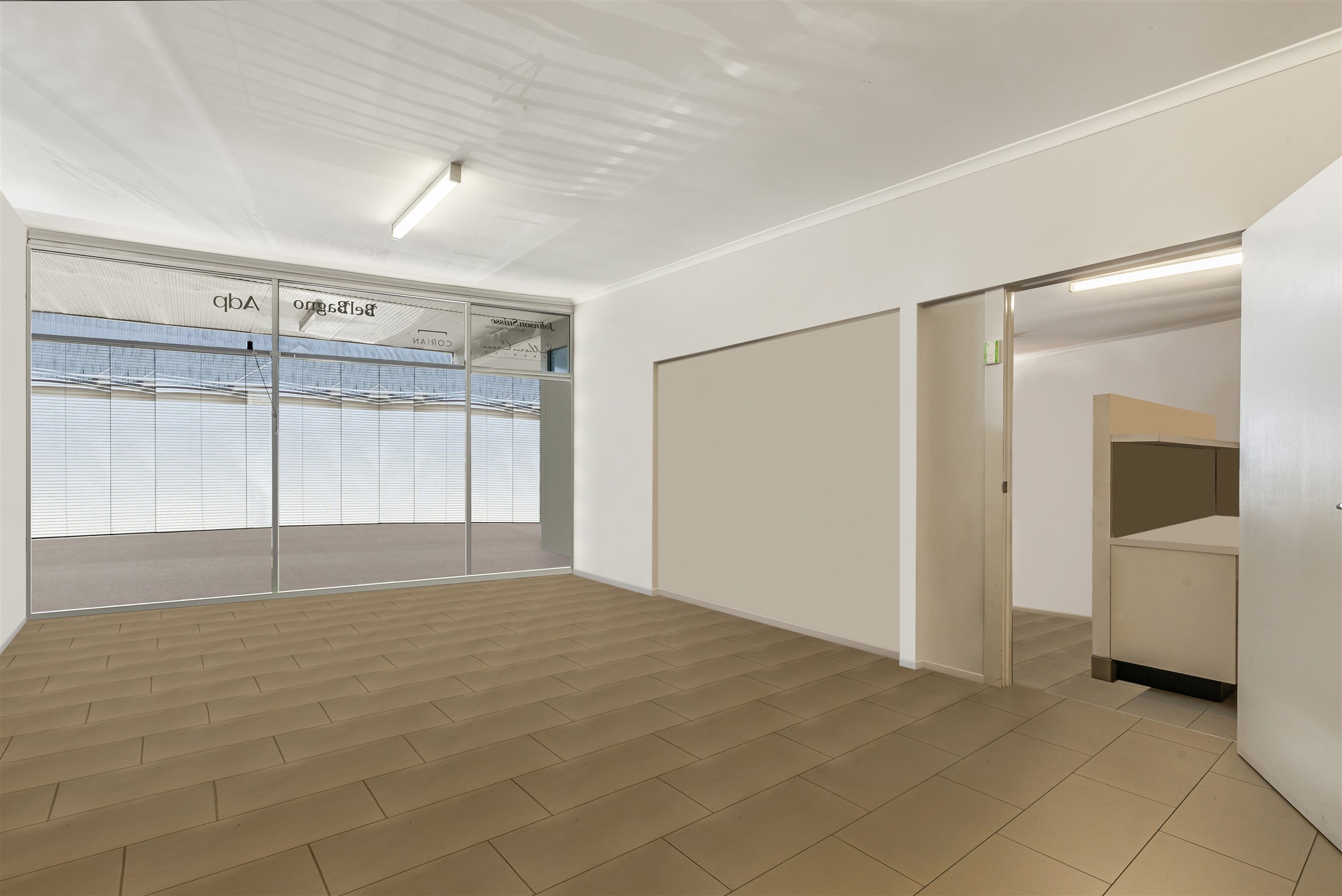 92 Limestone Street, Ipswich, QLD 4305