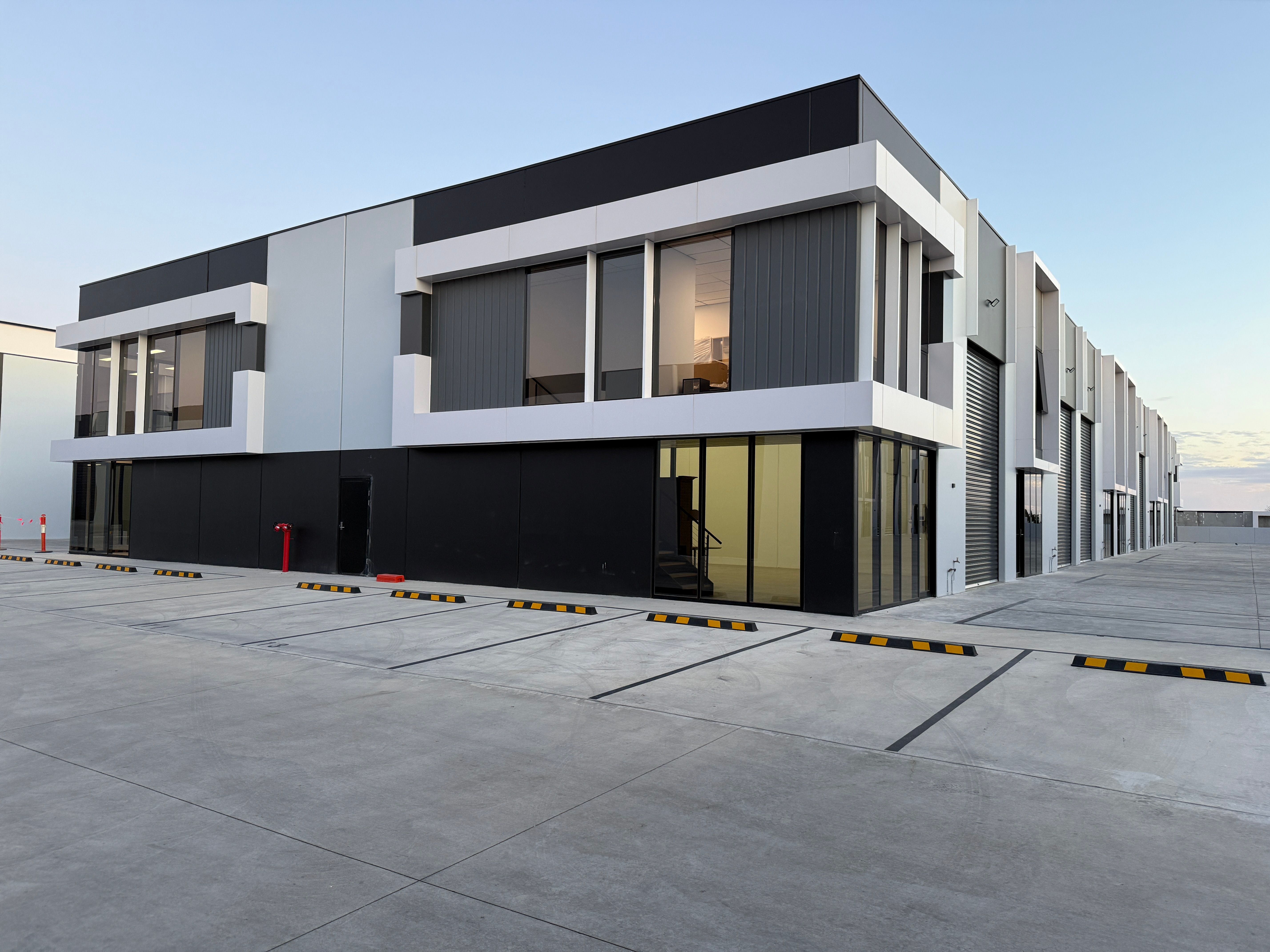 2 Foundry Court, Huntingdale, VIC 3166