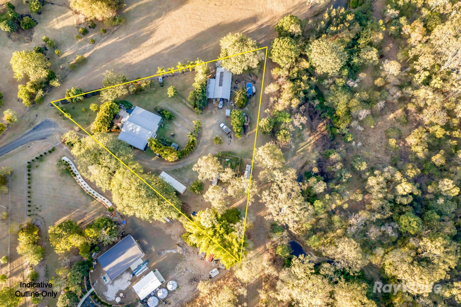56/4528 Bundaberg Gin Gin Road — photo from Ray White Bundaberg