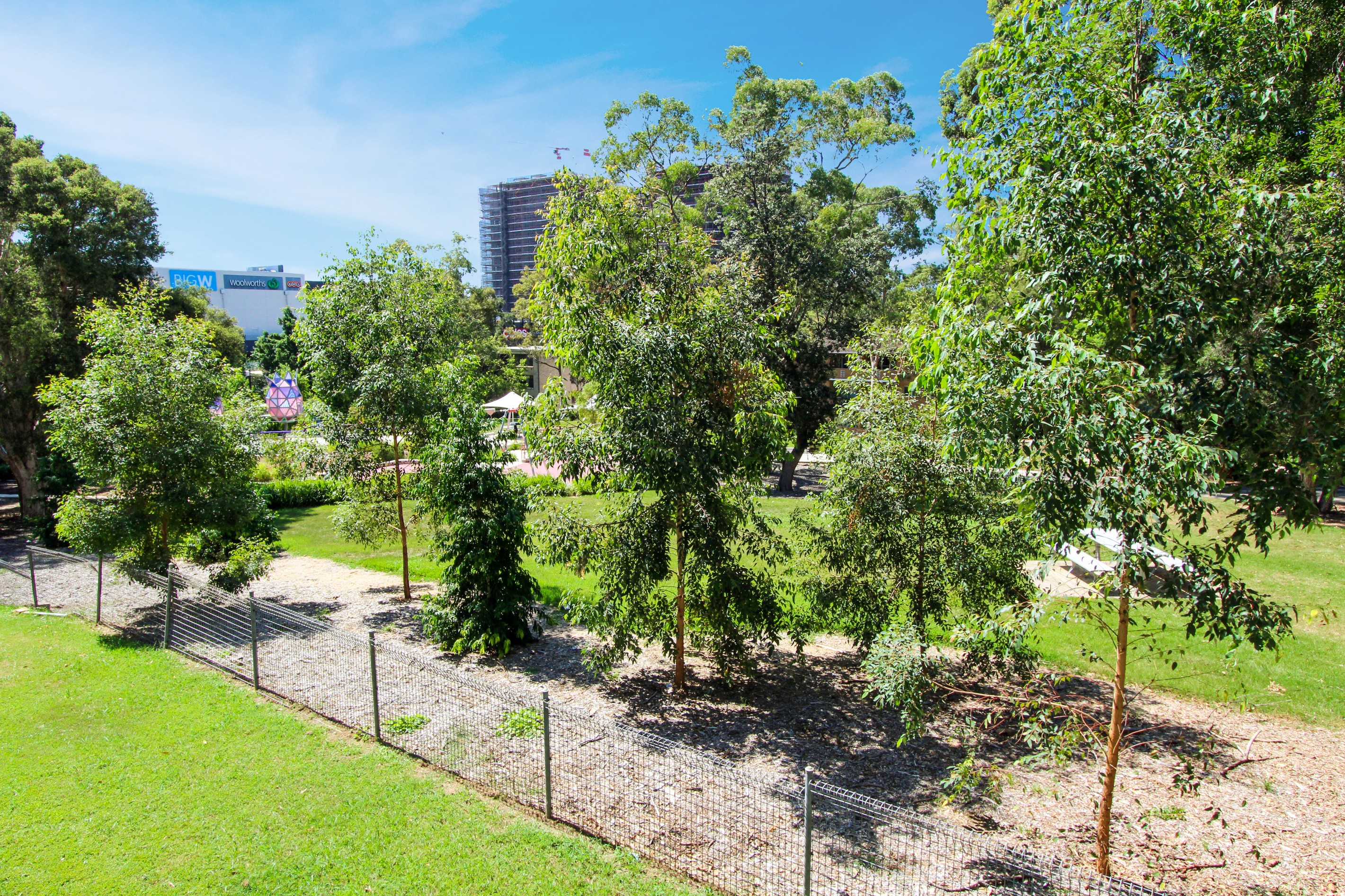 9/169 Herring Road, Macquarie Park, NSW 2113