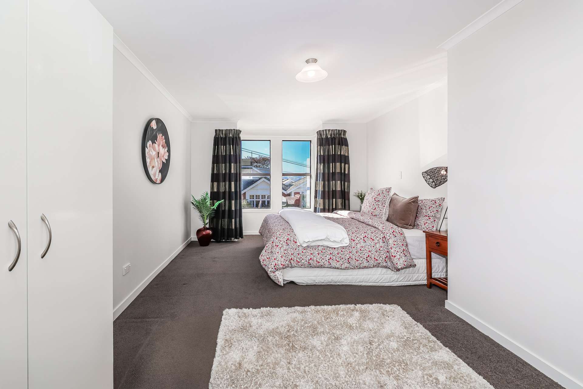 135 Stafford Street photo 13
