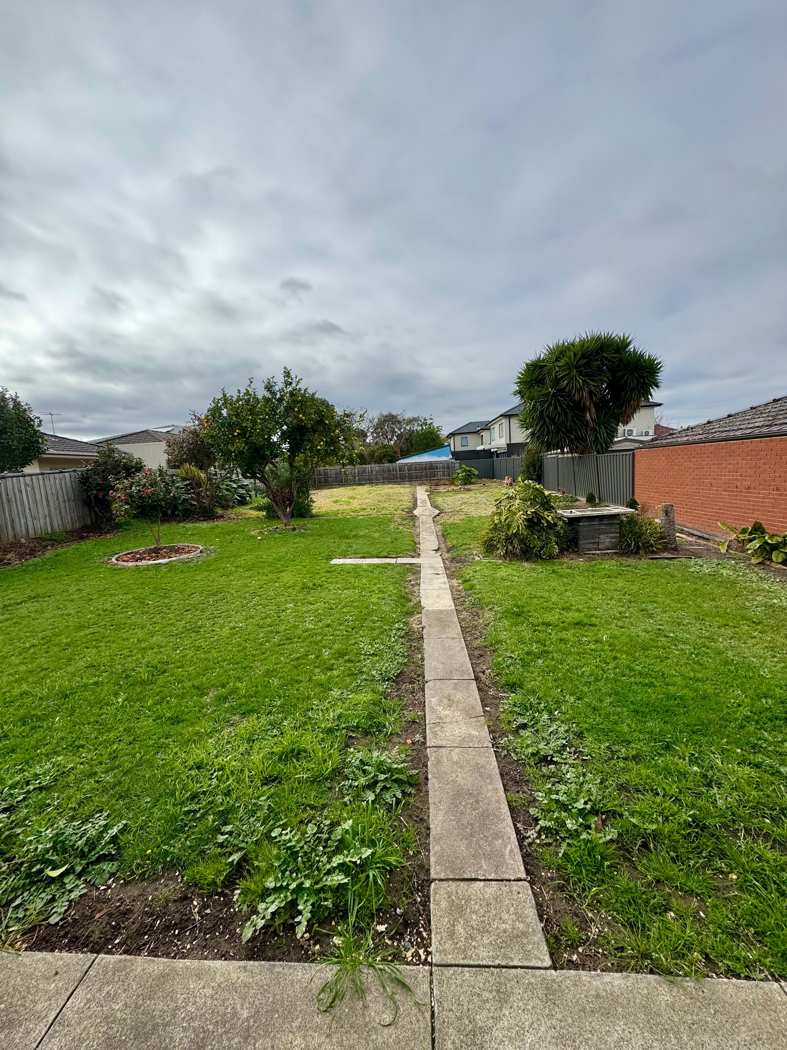 80 Patrick Street — photo 7 of 7