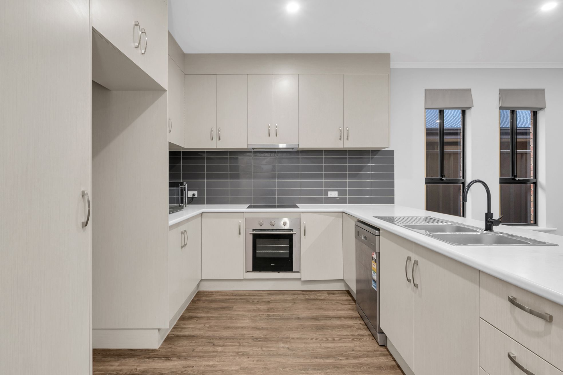 12 Union Avenue — photo 8 of 24
