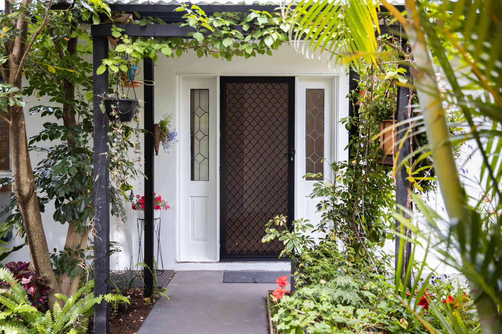 17 Collins Street, Woody Point QLD 4019