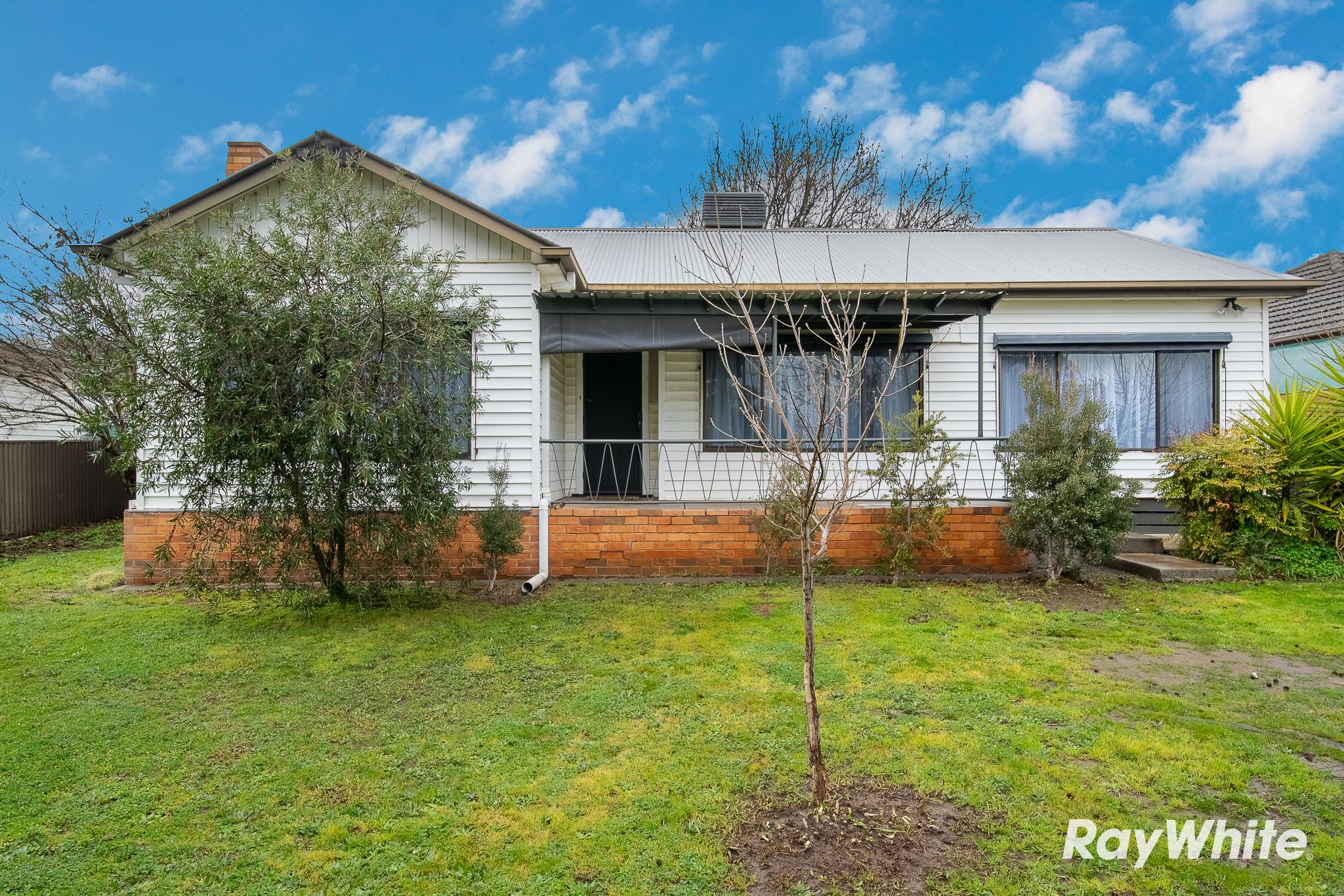 77 Allingham Street, Golden Square, VIC 3555 Sold House Ray White