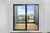 211/8 Gray Avenue photo 2