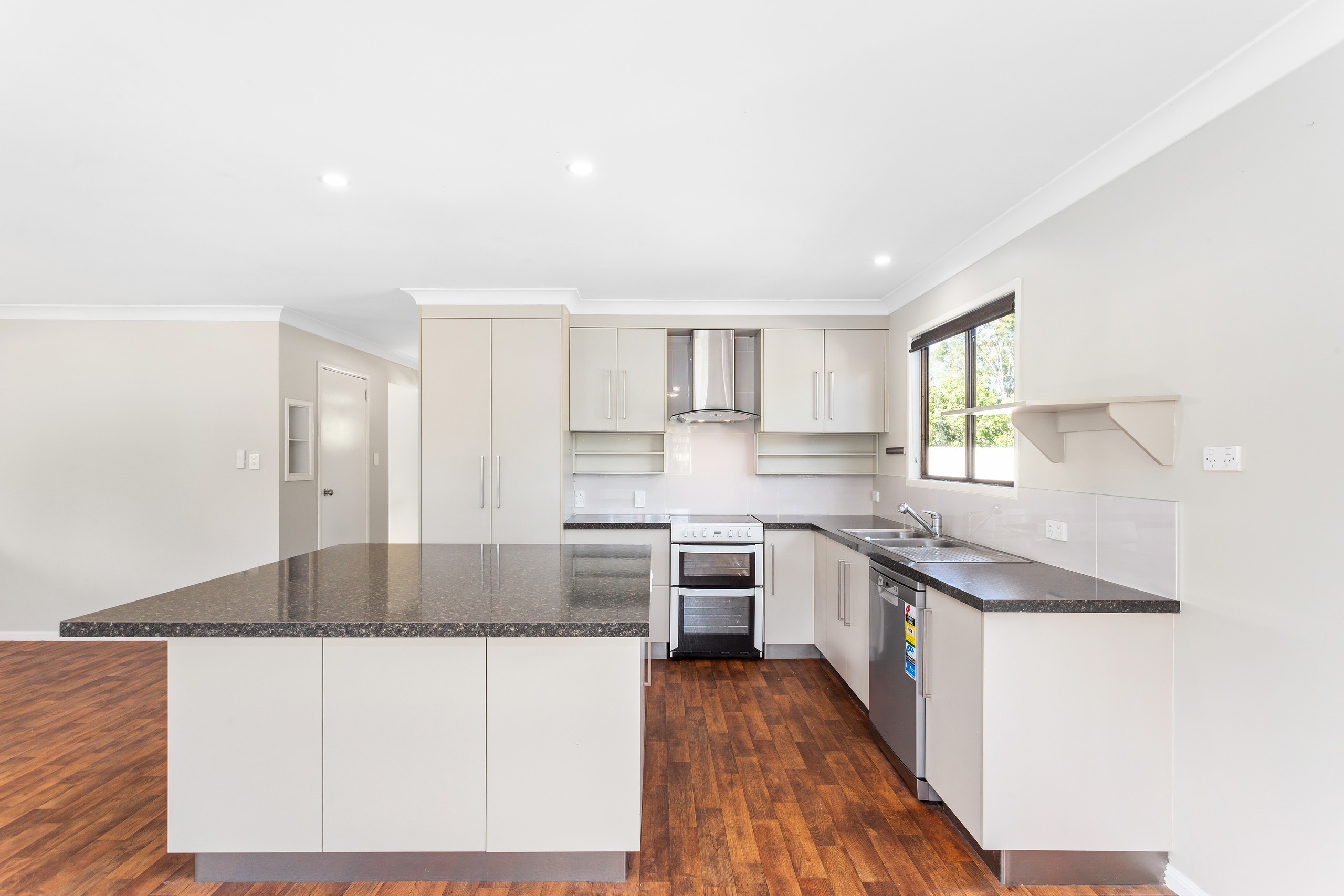 1A Caroline Street, Yeppoon, QLD 4703