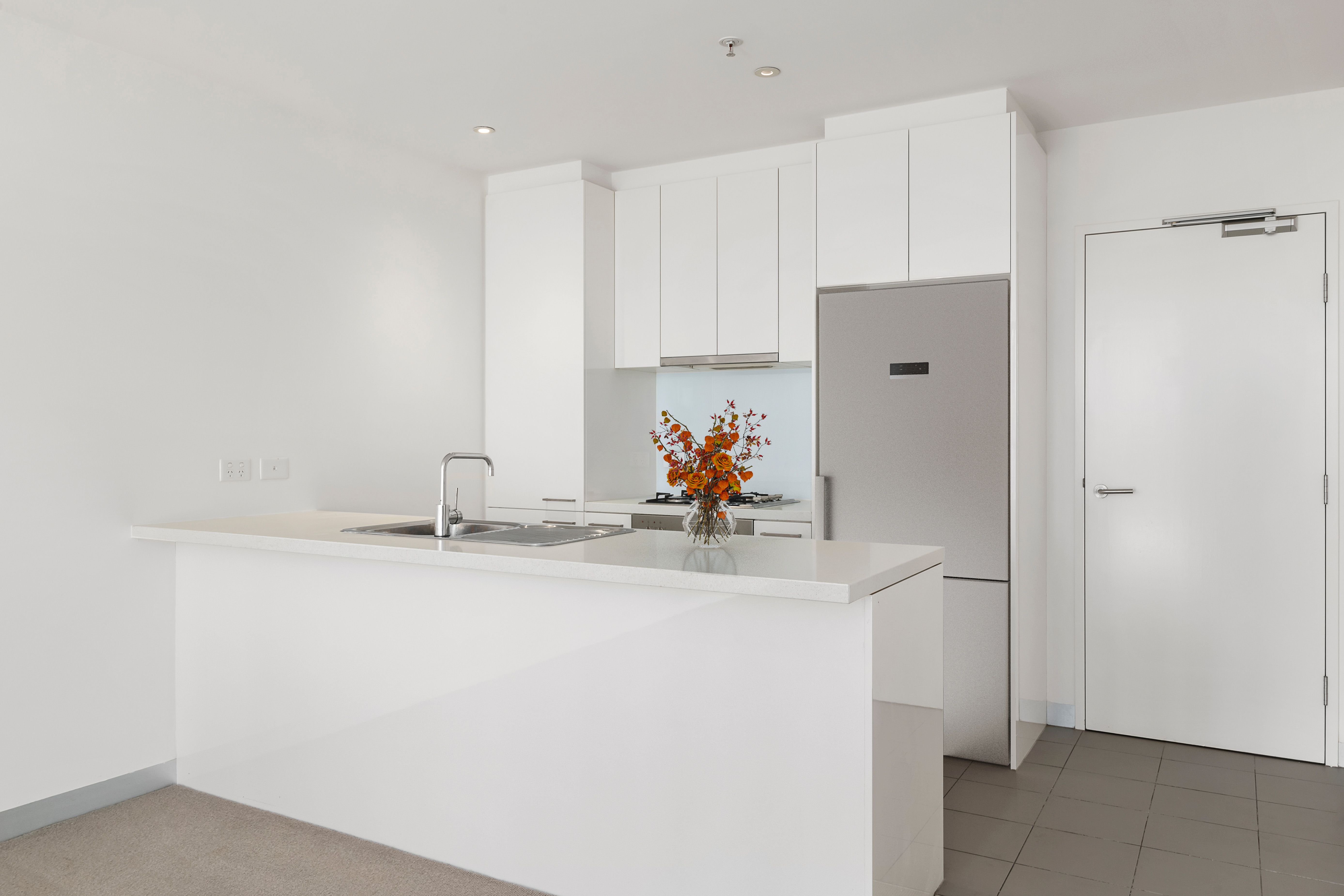 3002/283 City Road, Southbank, VIC 3006