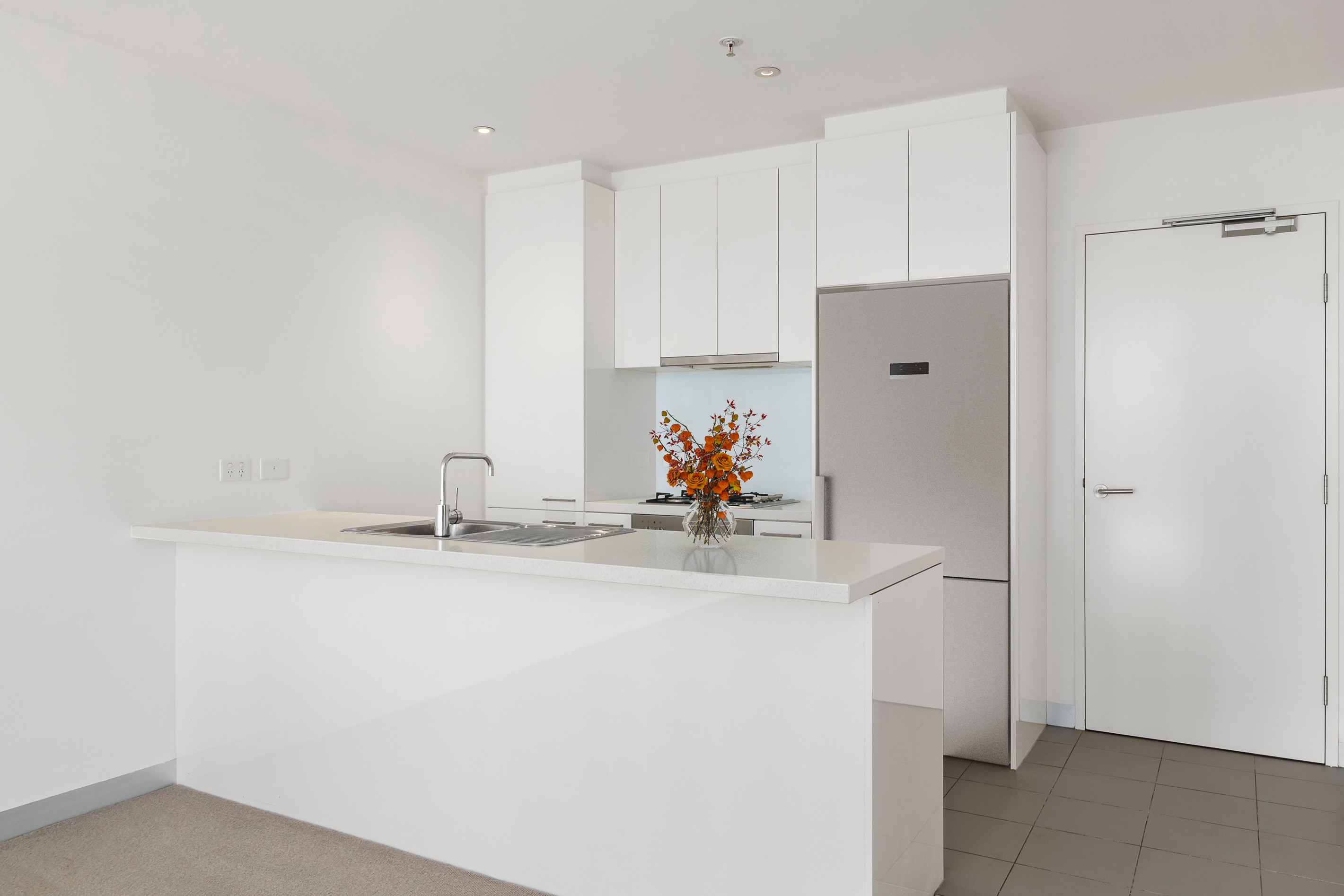 3002/283 City Road, Southbank, VIC 3006