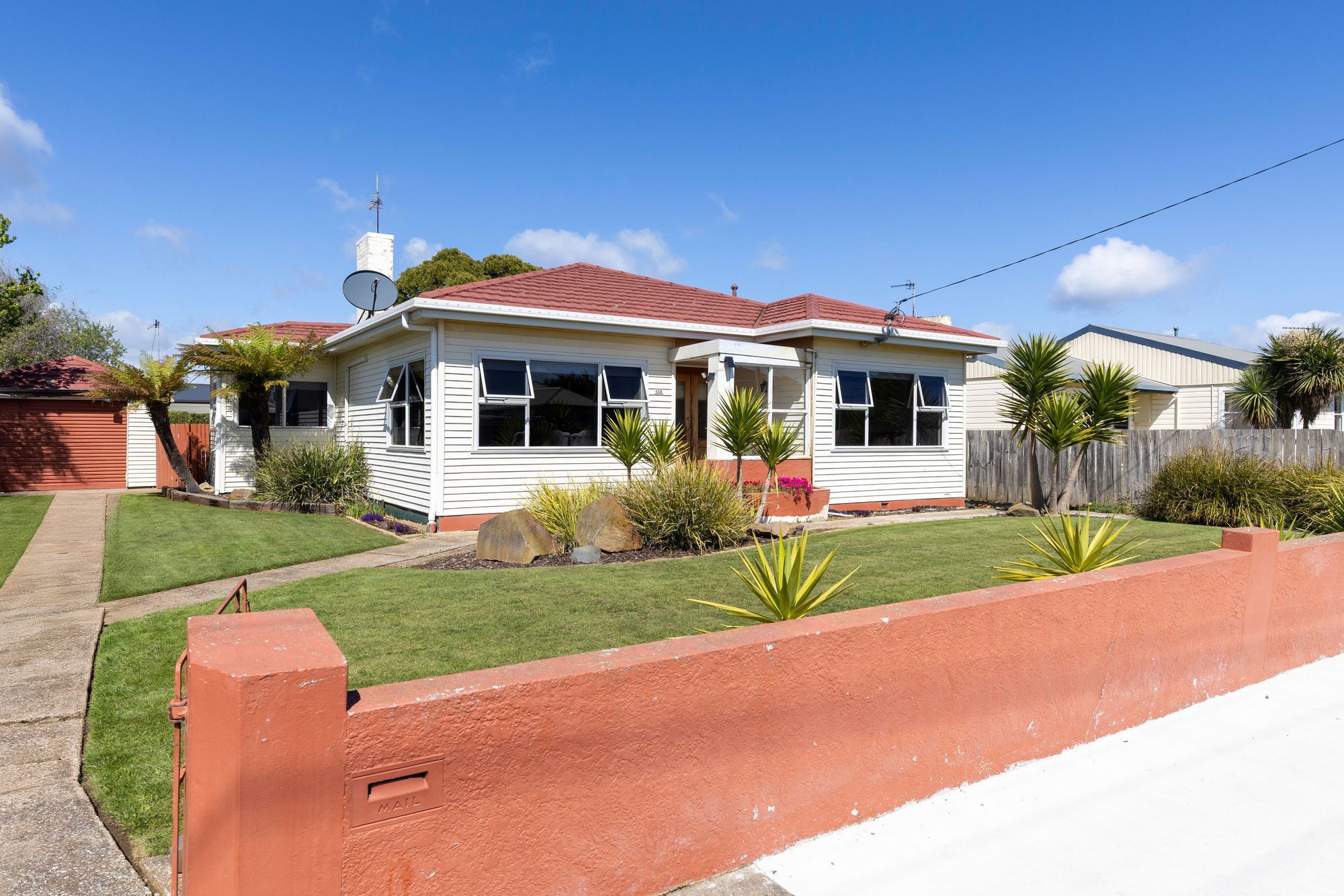 113 Parker Street — photo 15 of 15