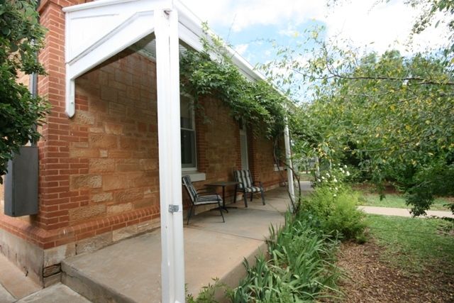 9 Beare Street, Yacka, SA 5470