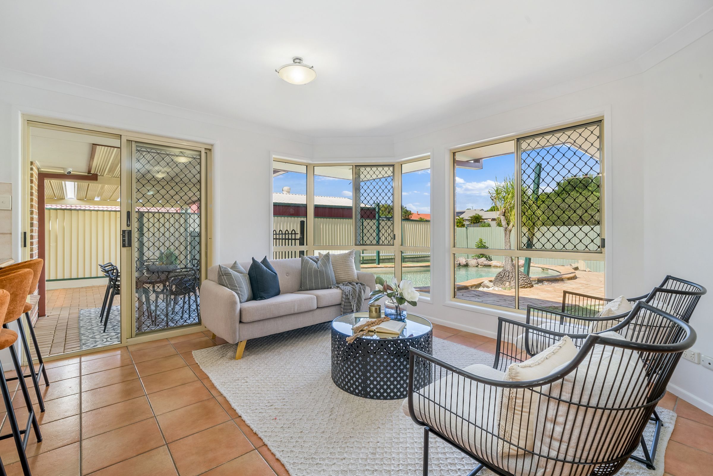 24 Tulip Tree Road, Murrumba Downs, QLD 4503 Sold House Ray White