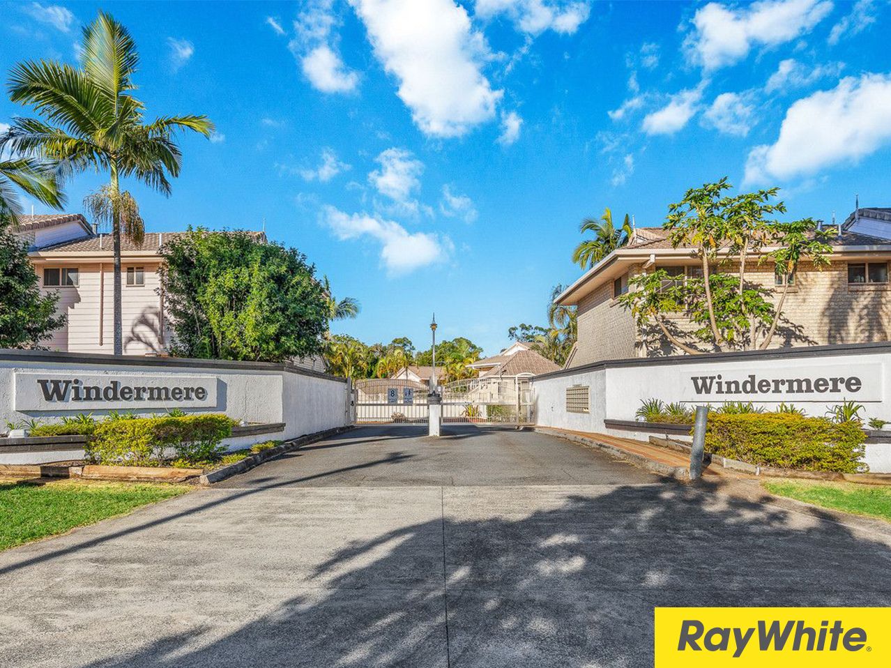 31/84 Saint Andrew Street, Kuraby, QLD 4112