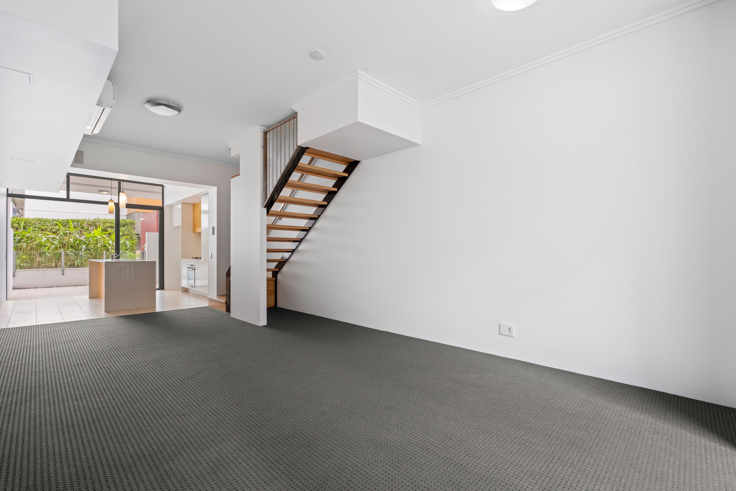 17/26 Donkin Street, West End, QLD 4101