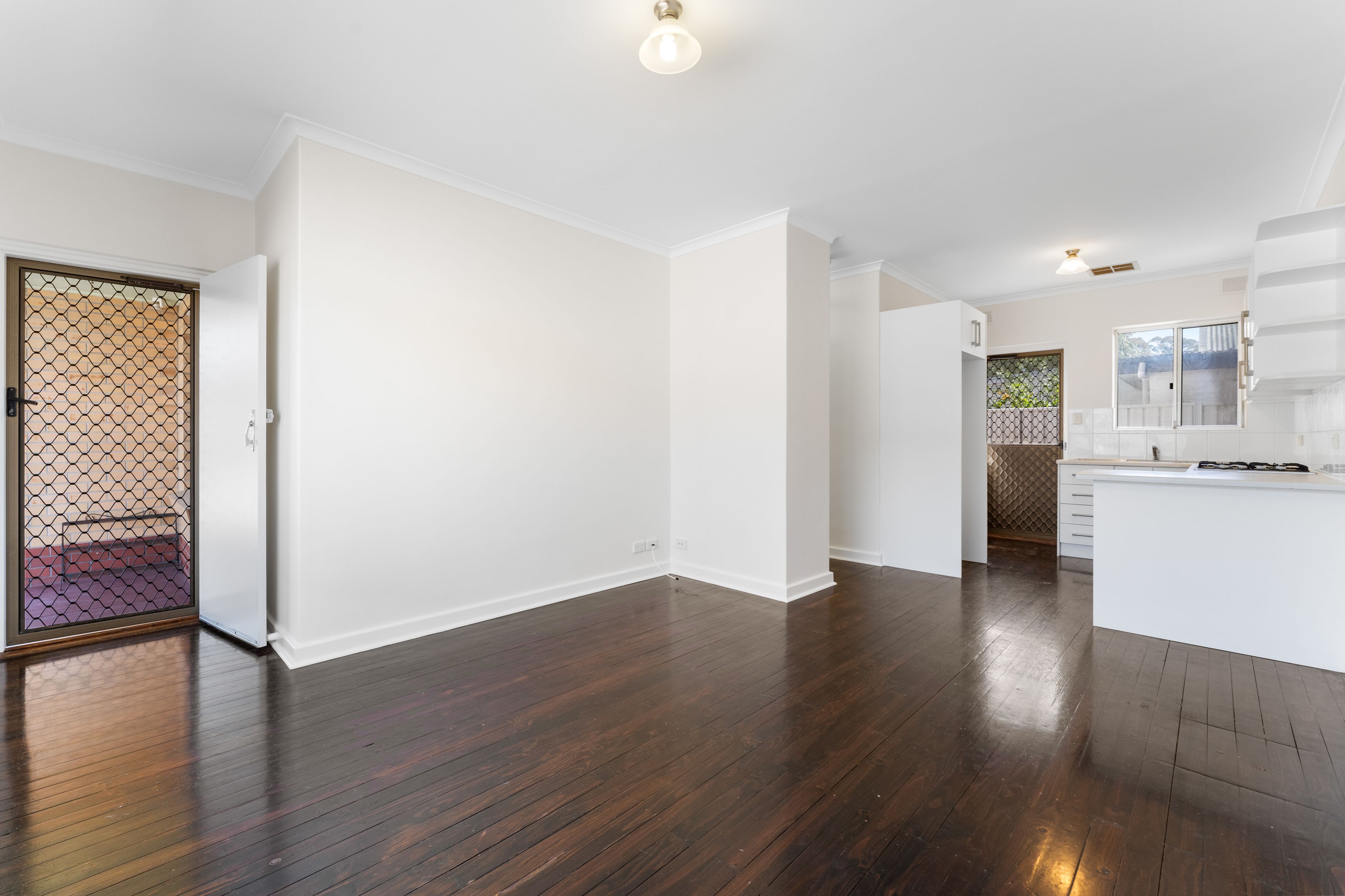 2/46 Clifton Street, Camden Park, SA 5038