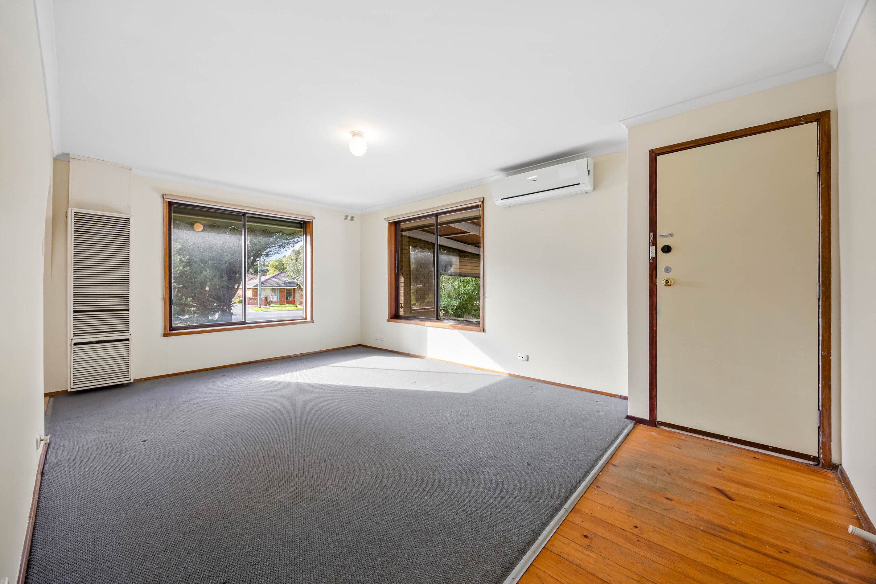 4 Hocking Avenue, Mount Clear, VIC 3350