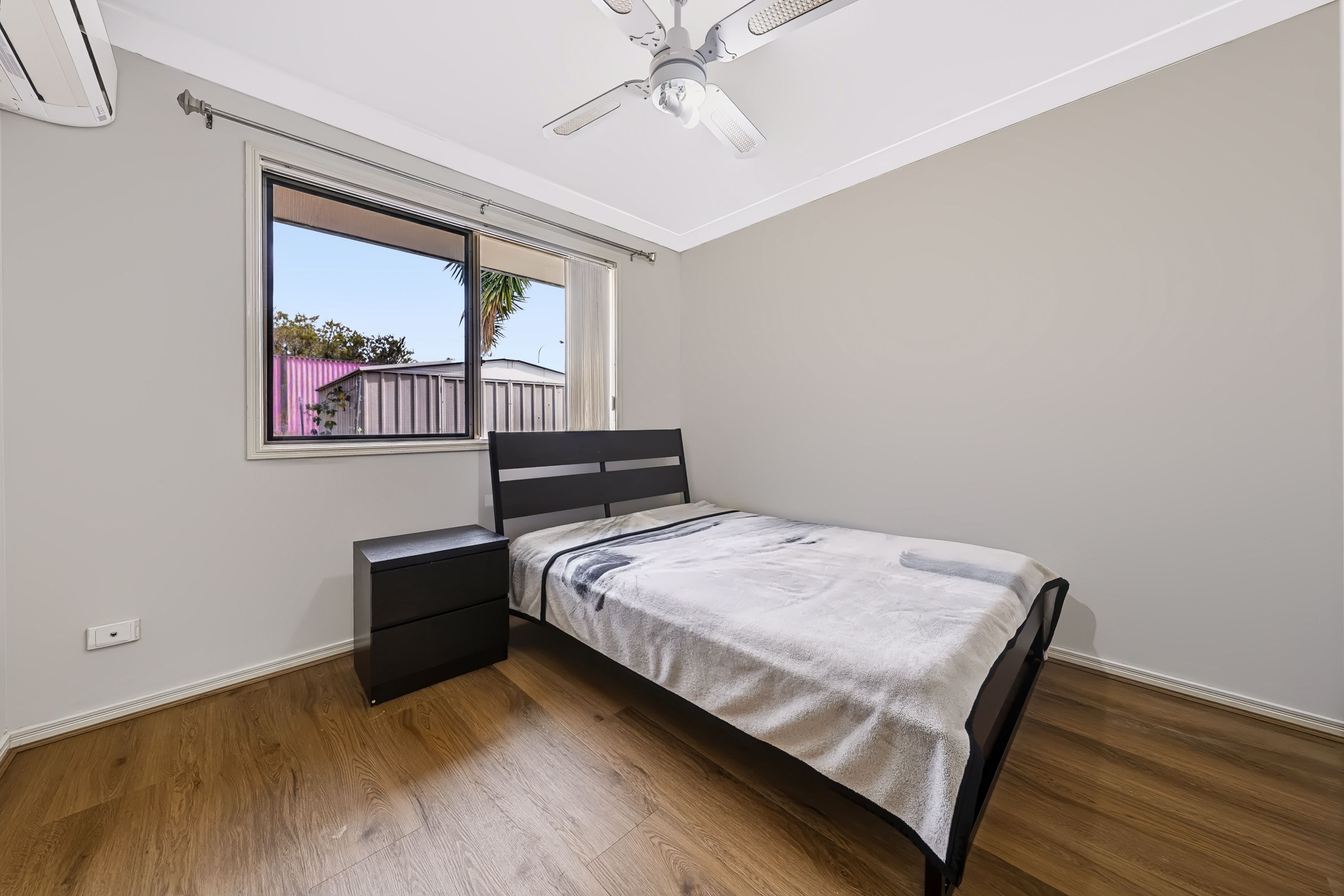 4 Whitfield Crescent — photo 13 of 24
