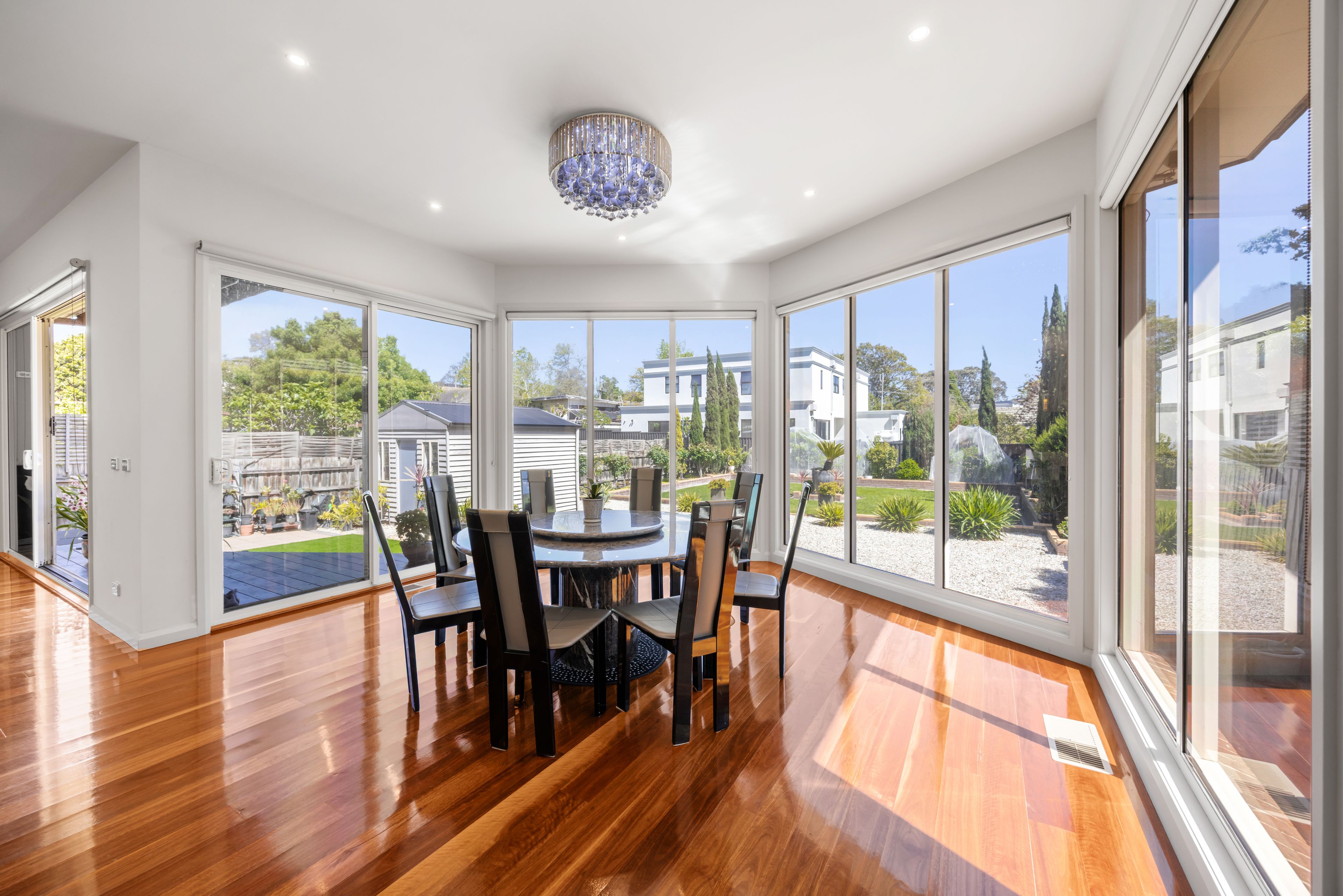16 Hilda Street — photo 5 of 13