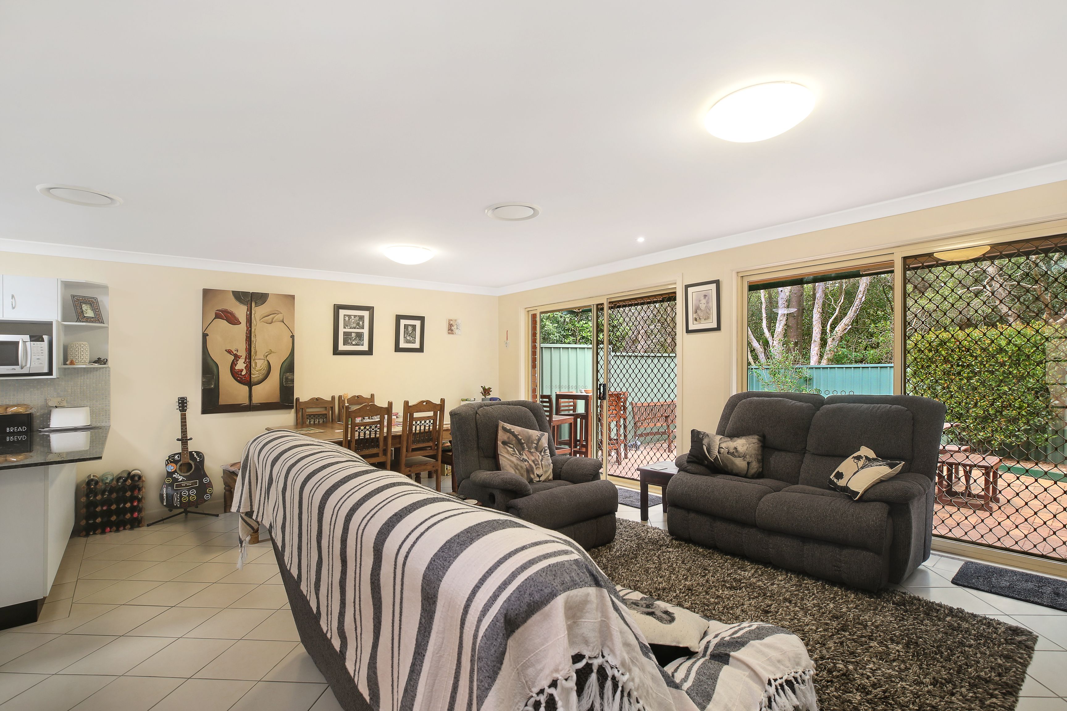 12/1 Shirley Road, Miranda, NSW 2228