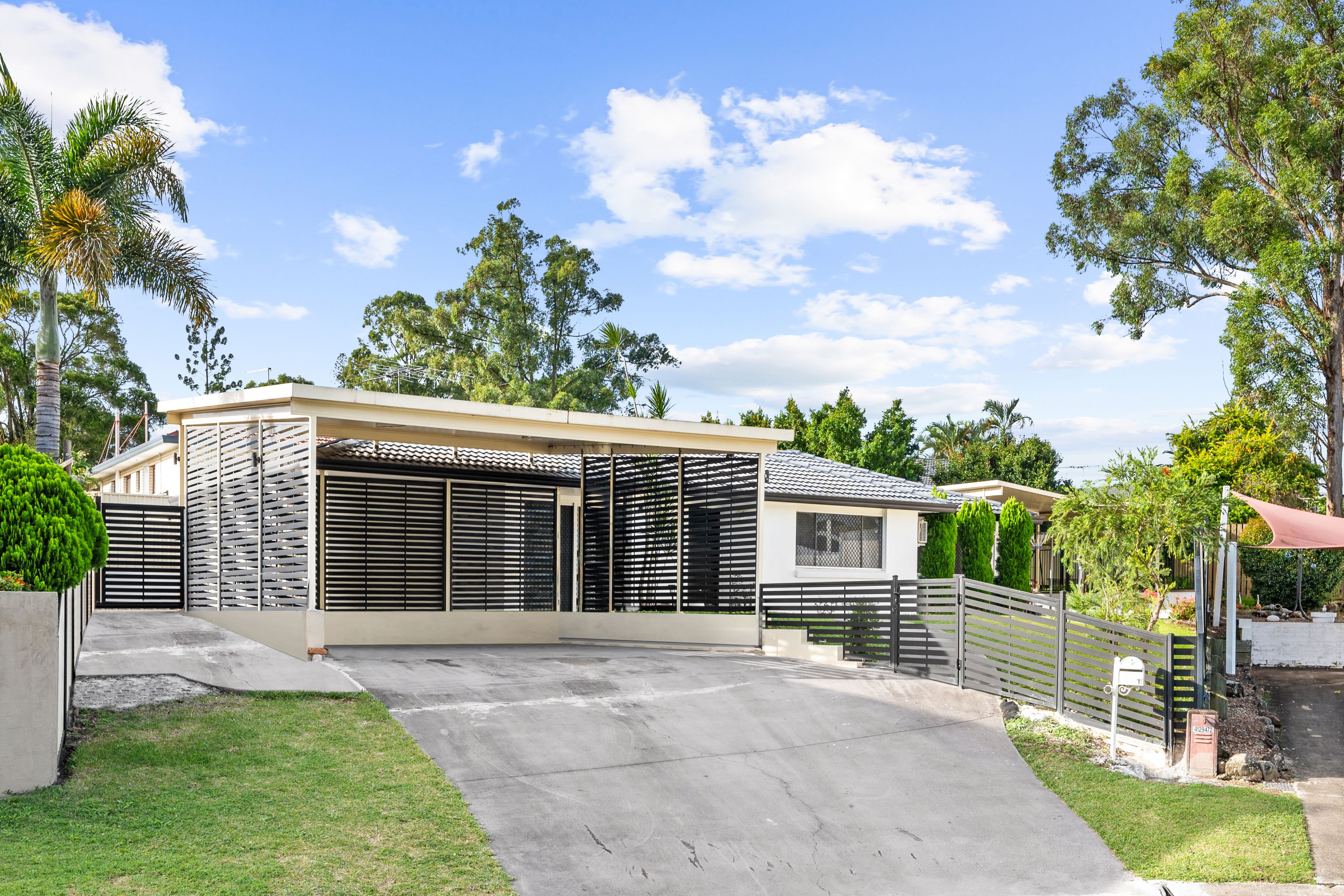 11 Cooloon Place, Algester QLD 4115