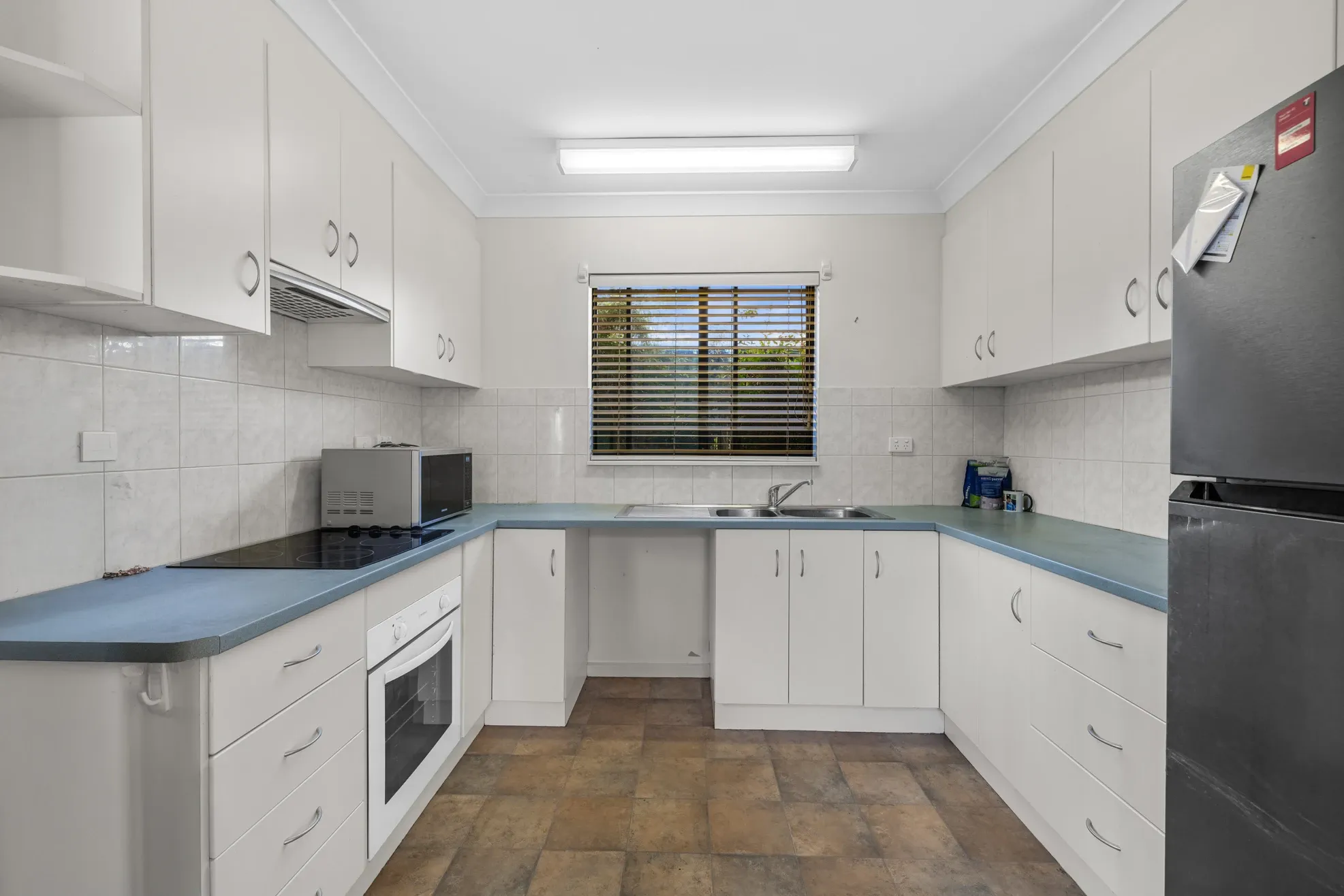 4/4 Miles Lane, Leongatha, VIC 3953