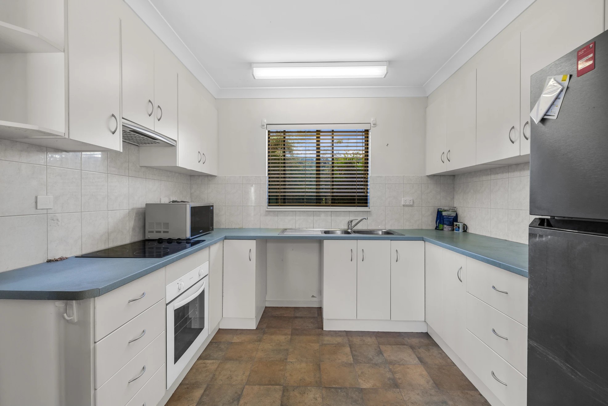 4/4 Miles Lane, Leongatha, VIC 3953
