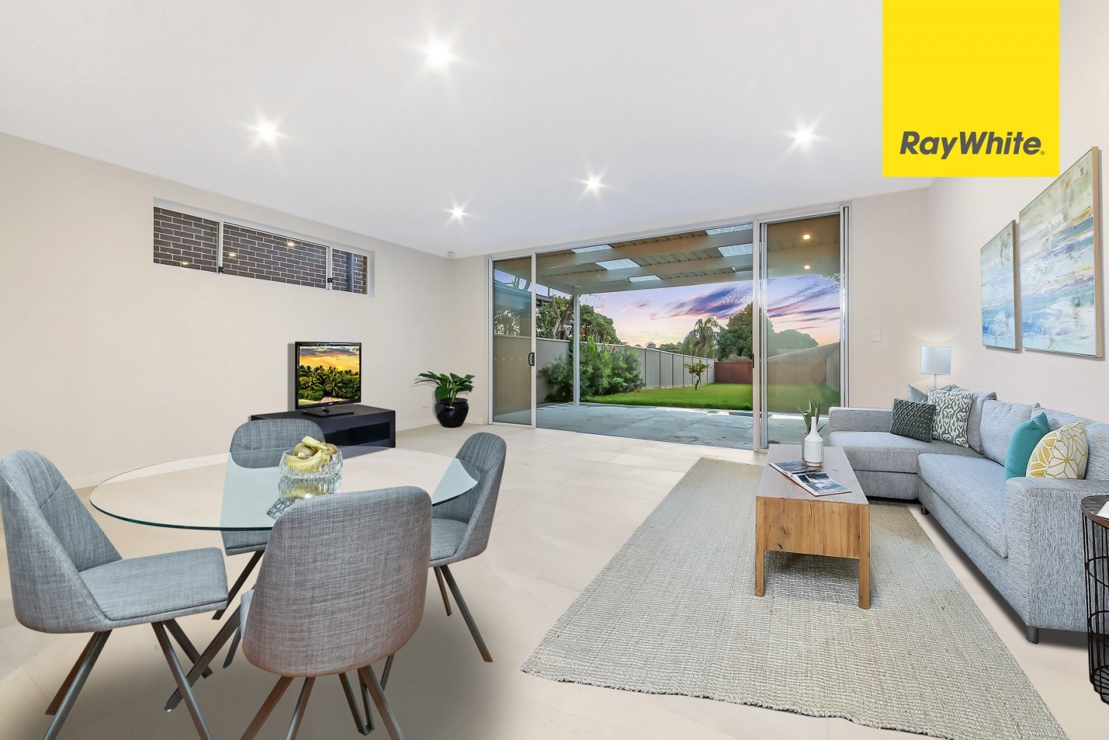 7 Clarke Street, Peakhurst, NSW 2210