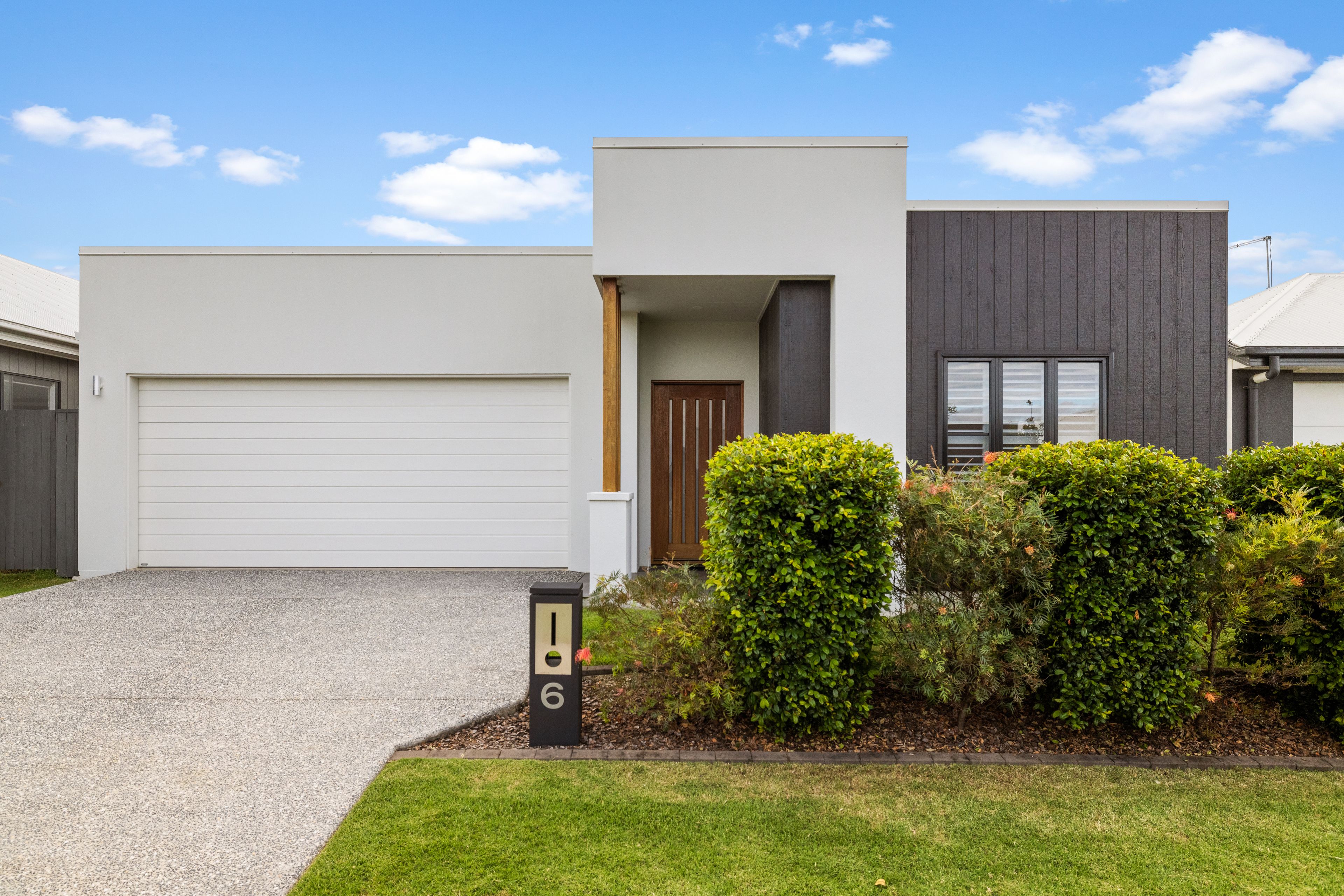 6 Argus Street, Palmview, QLD 4553