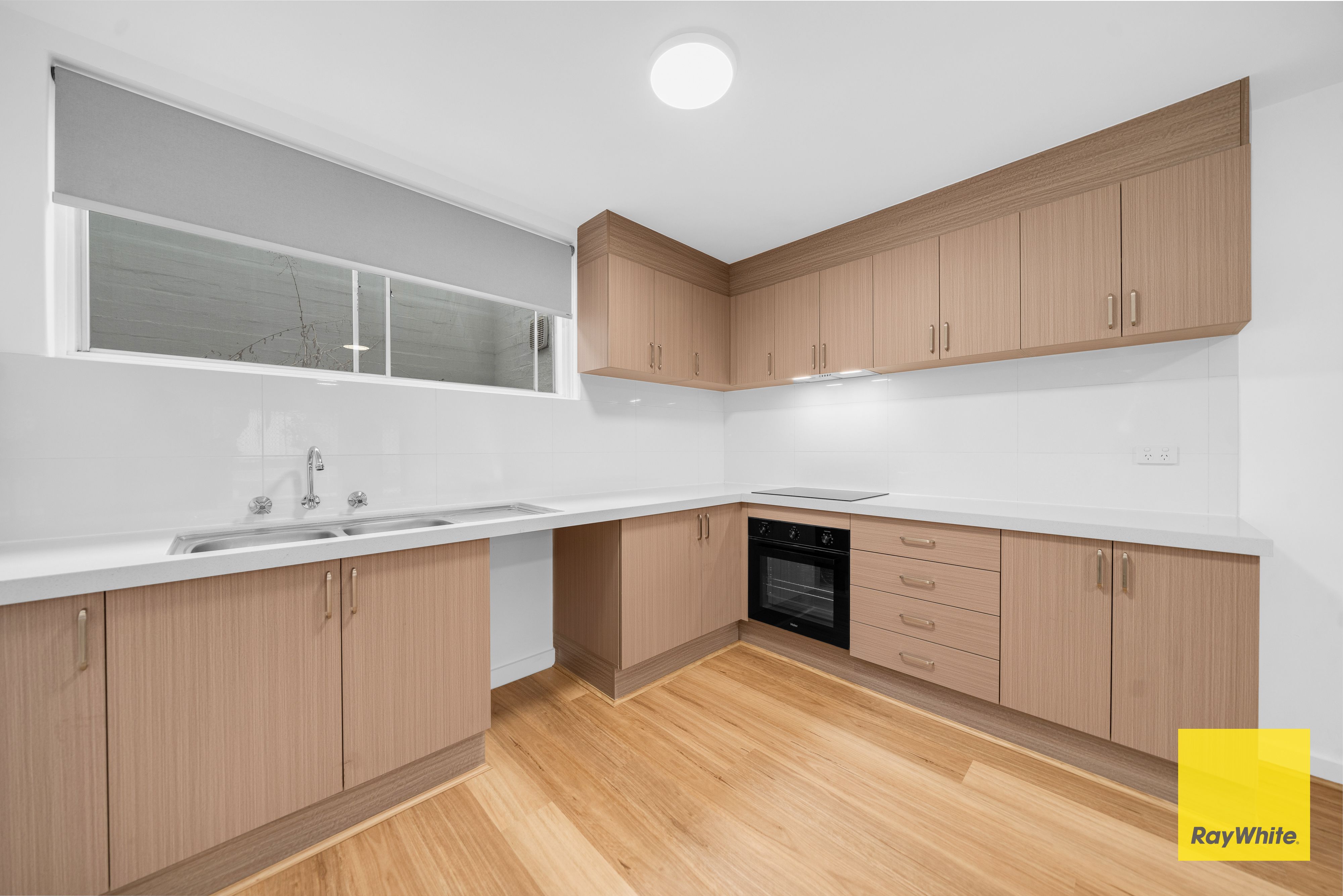 14 Morley Drive, Tuart Hill WA 6060