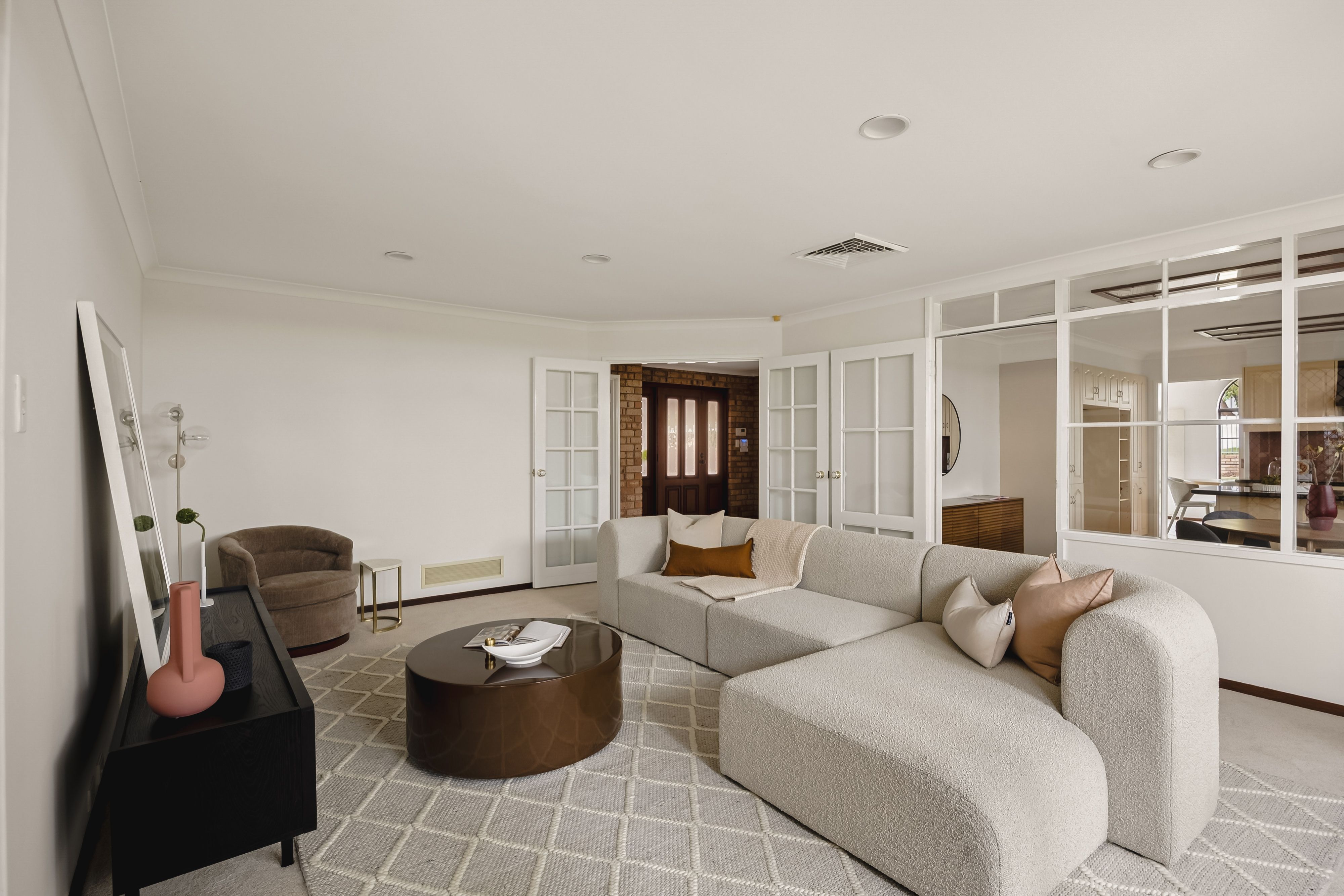 43 Webster Street — photo 3 of 22