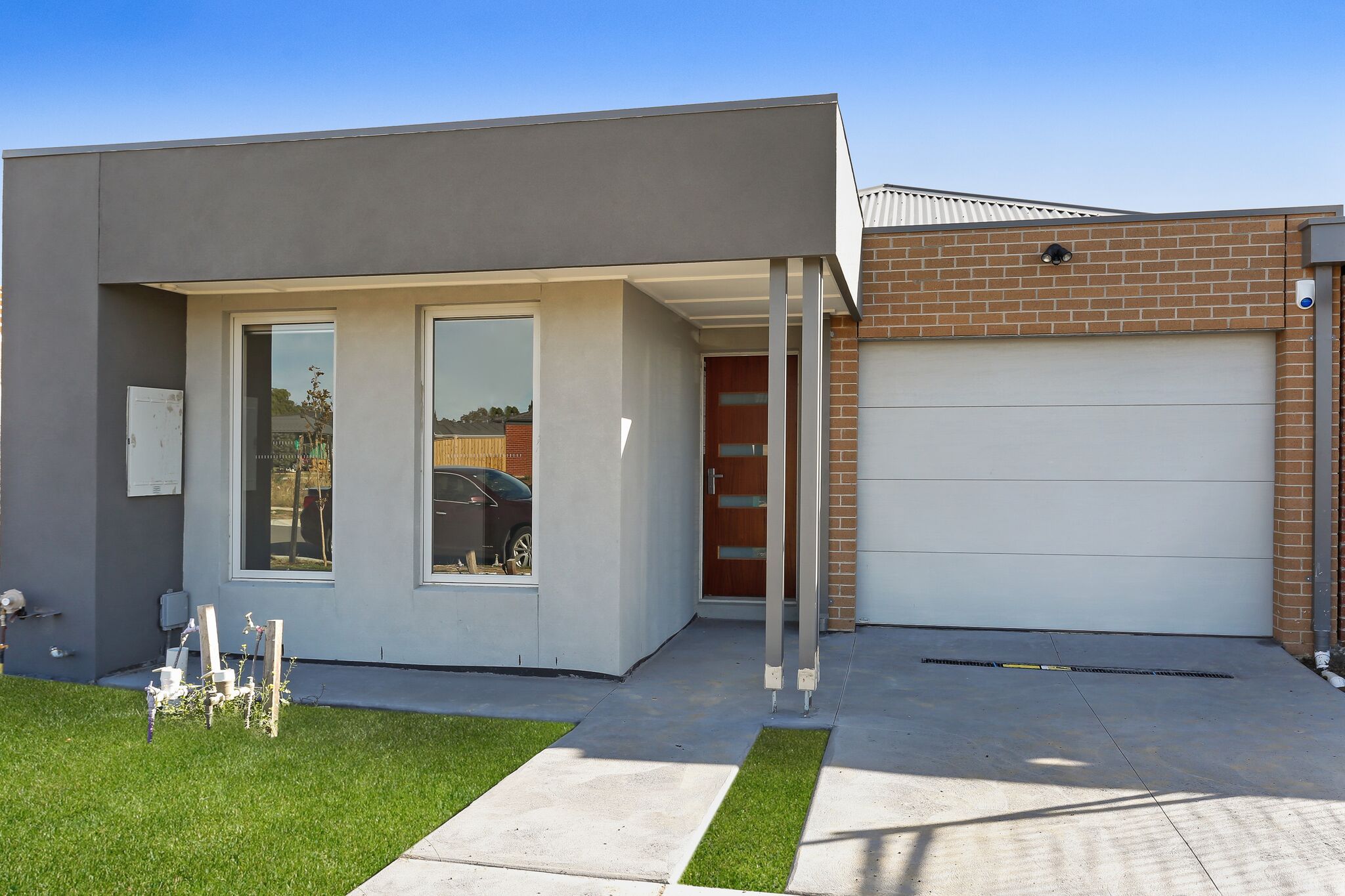 19 Bisham Street, MICKLEHAM, VIC 3064