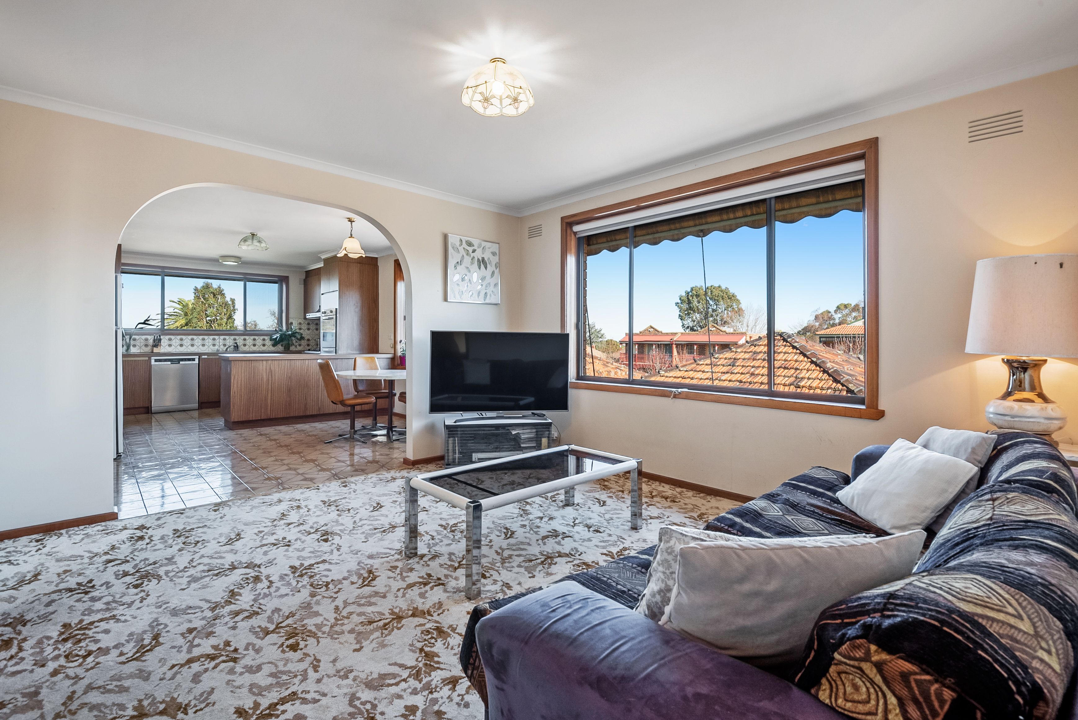 51 Queen Street, Reservoir, VIC 3073