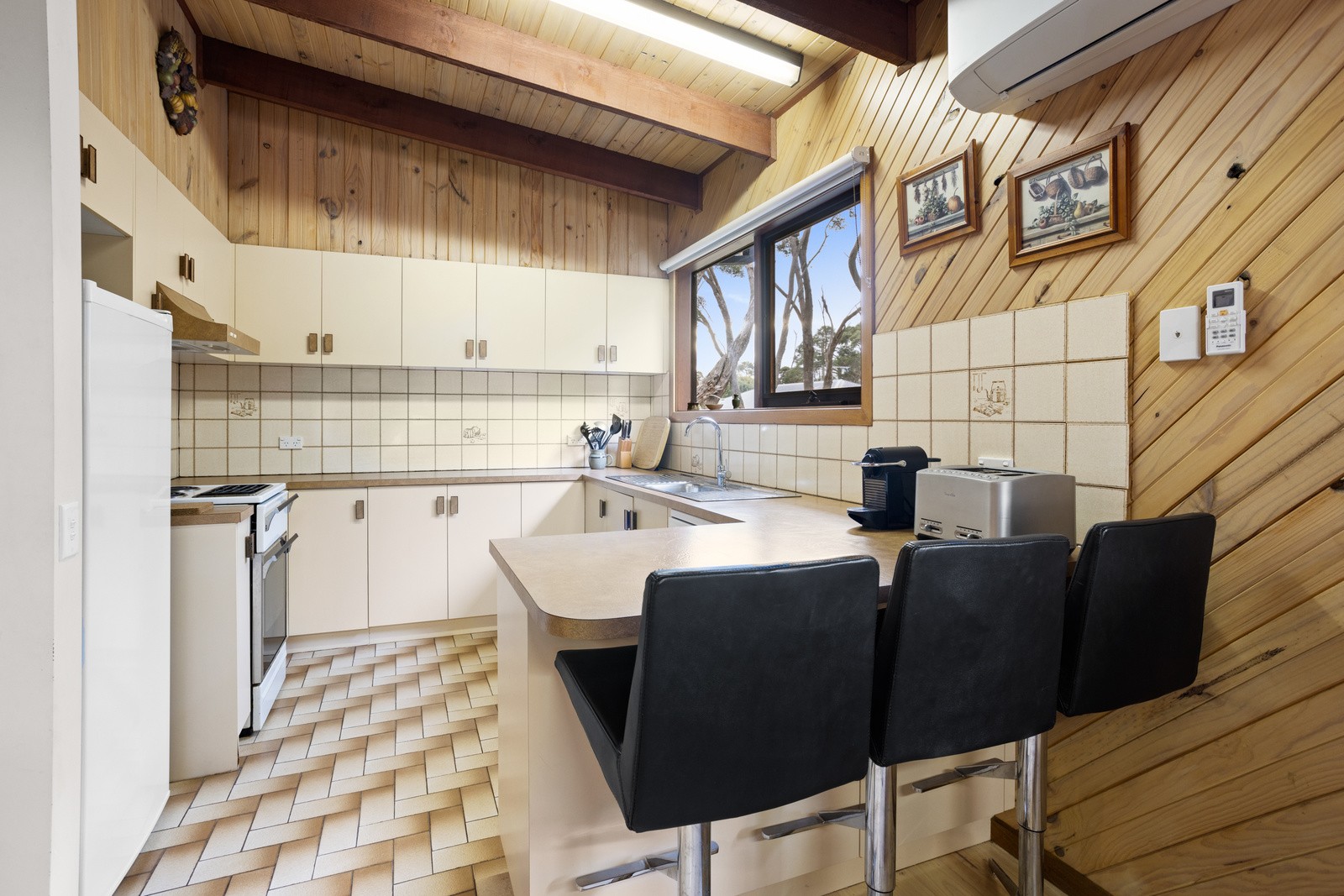 28 Gordon Street, Rye, VIC 3941