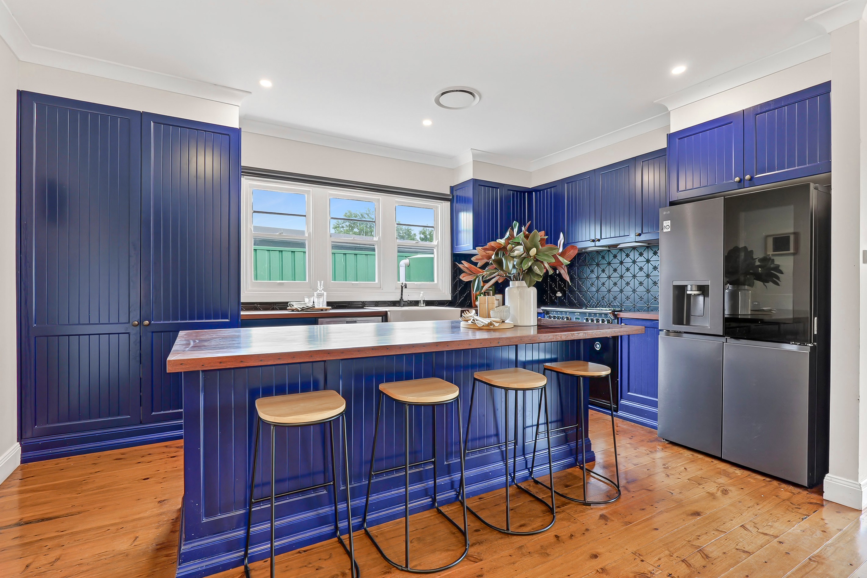 60 Pecks Road, North Richmond, NSW 2754