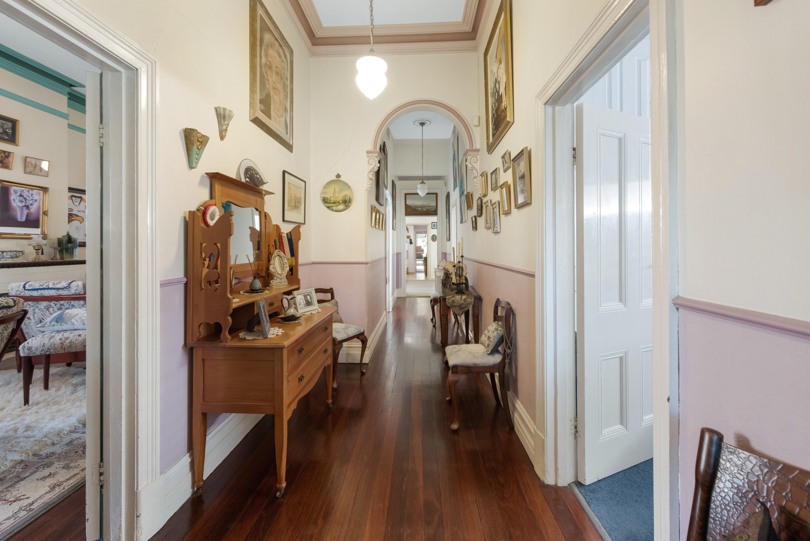 112 Fitzgerald Street, Geraldton, WA 6530