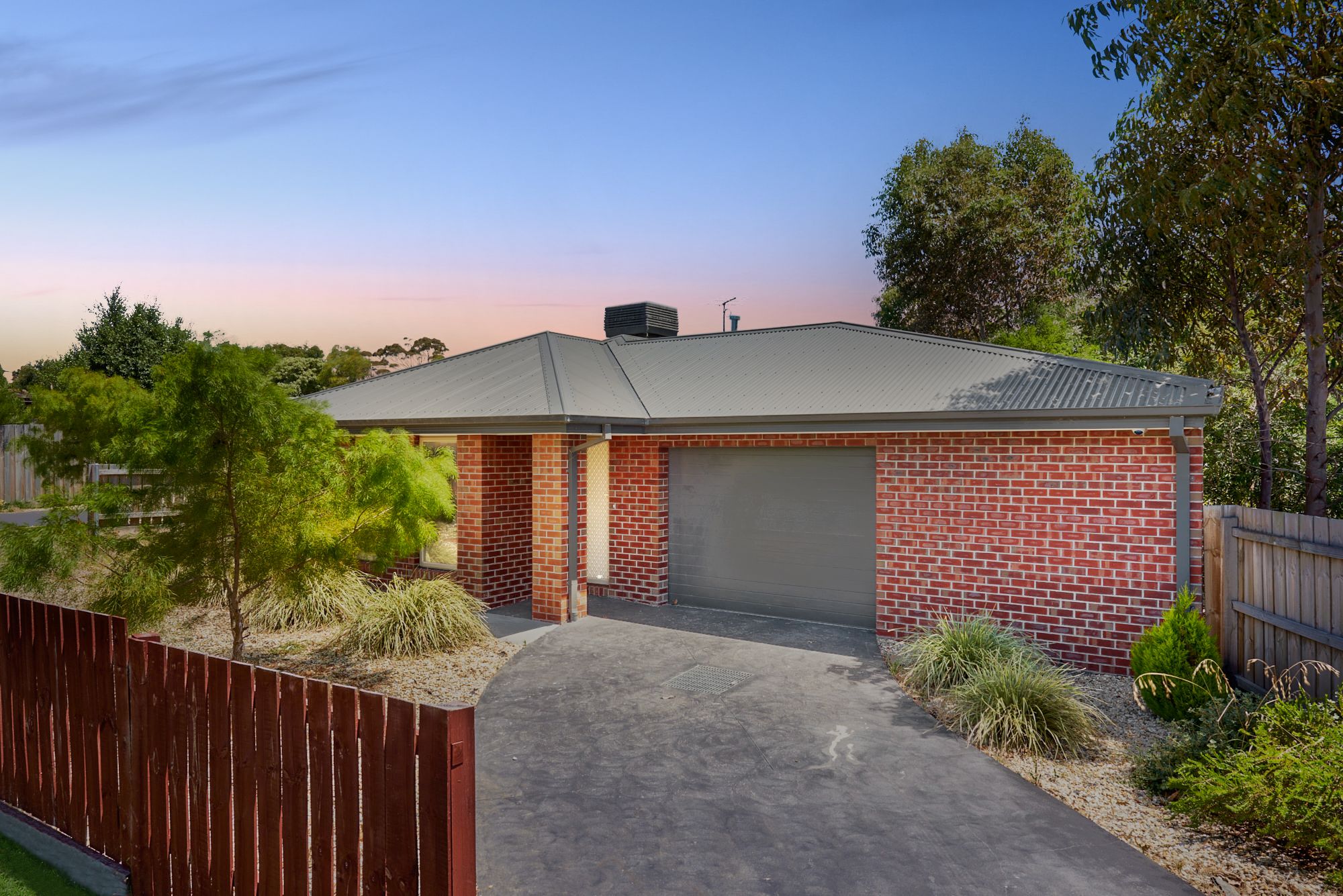 36 Barragowa Drive, Capel Sound VIC 3940