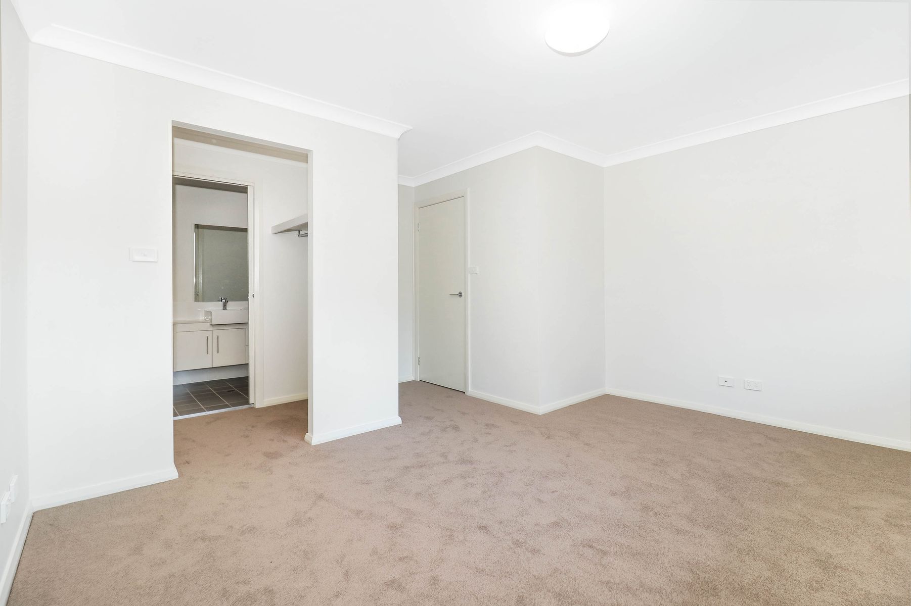 12/131 Stafford Street, Penrith, NSW