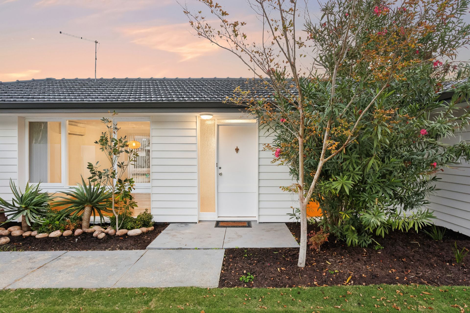 43 Justin Drive, Sorrento, WA 6020