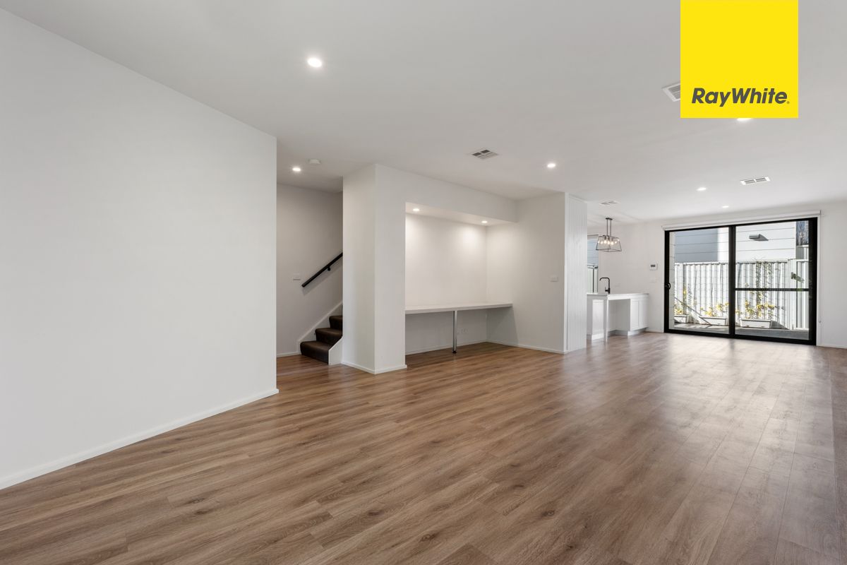 85 Macleay Street, Turner, ACT 2612