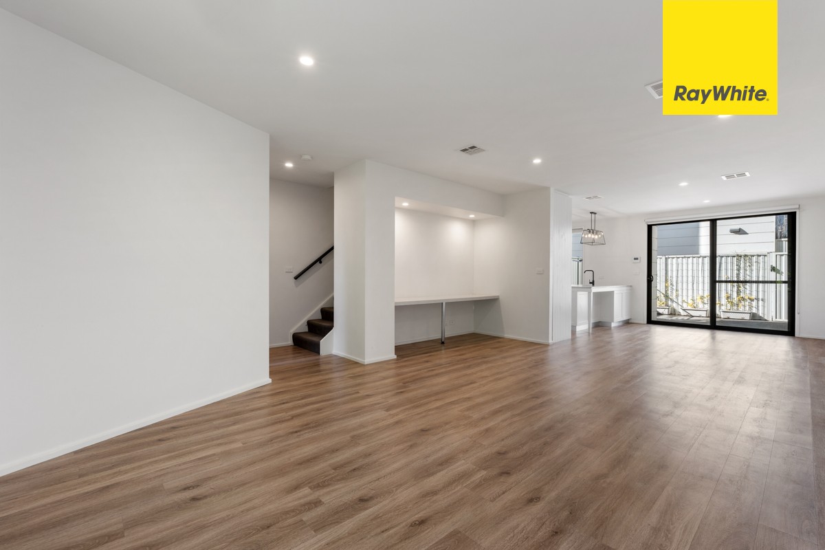 85 Macleay Street, Turner, ACT 2612