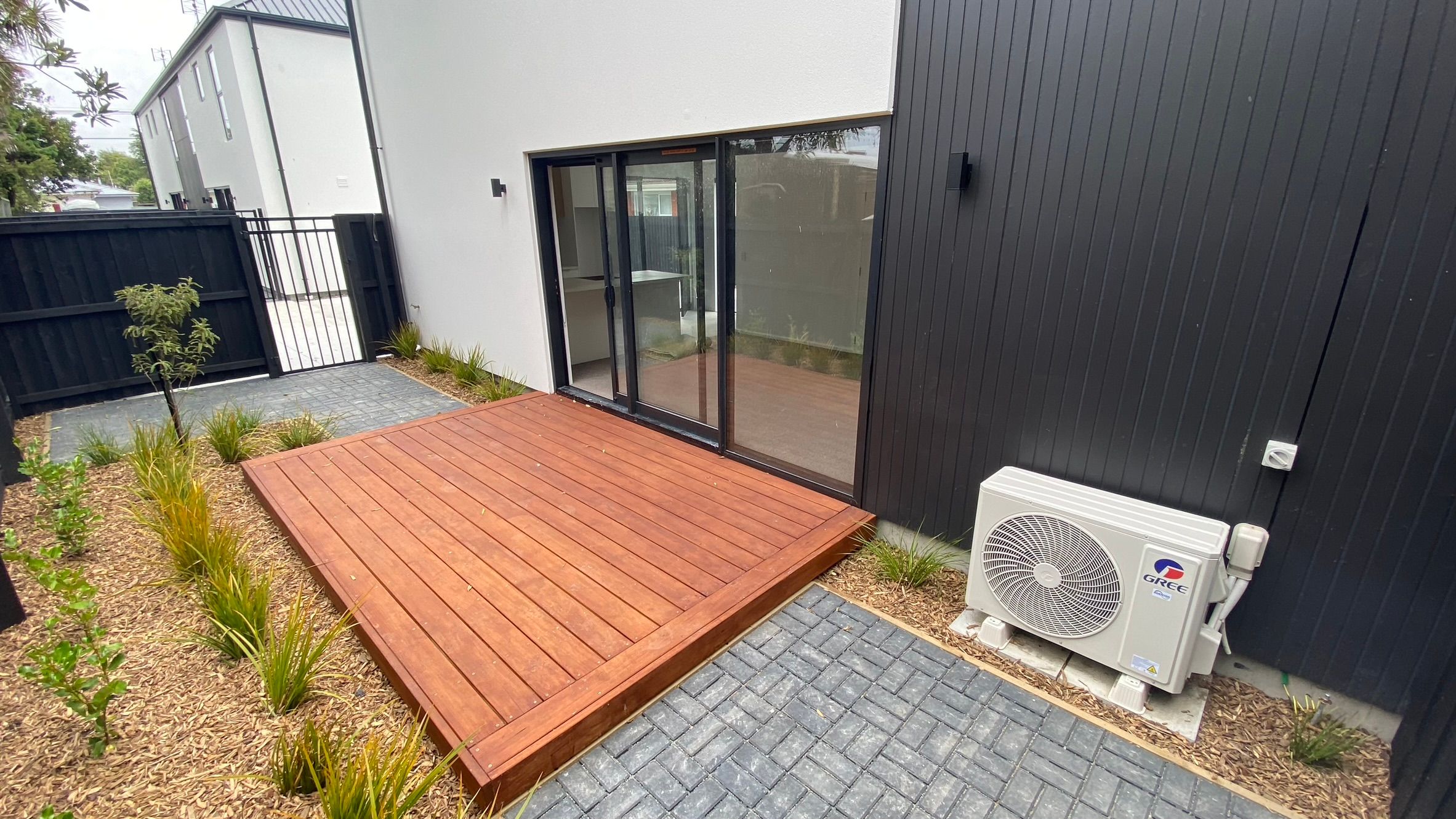 3/26 Draper Street, Richmond, Christchurch City