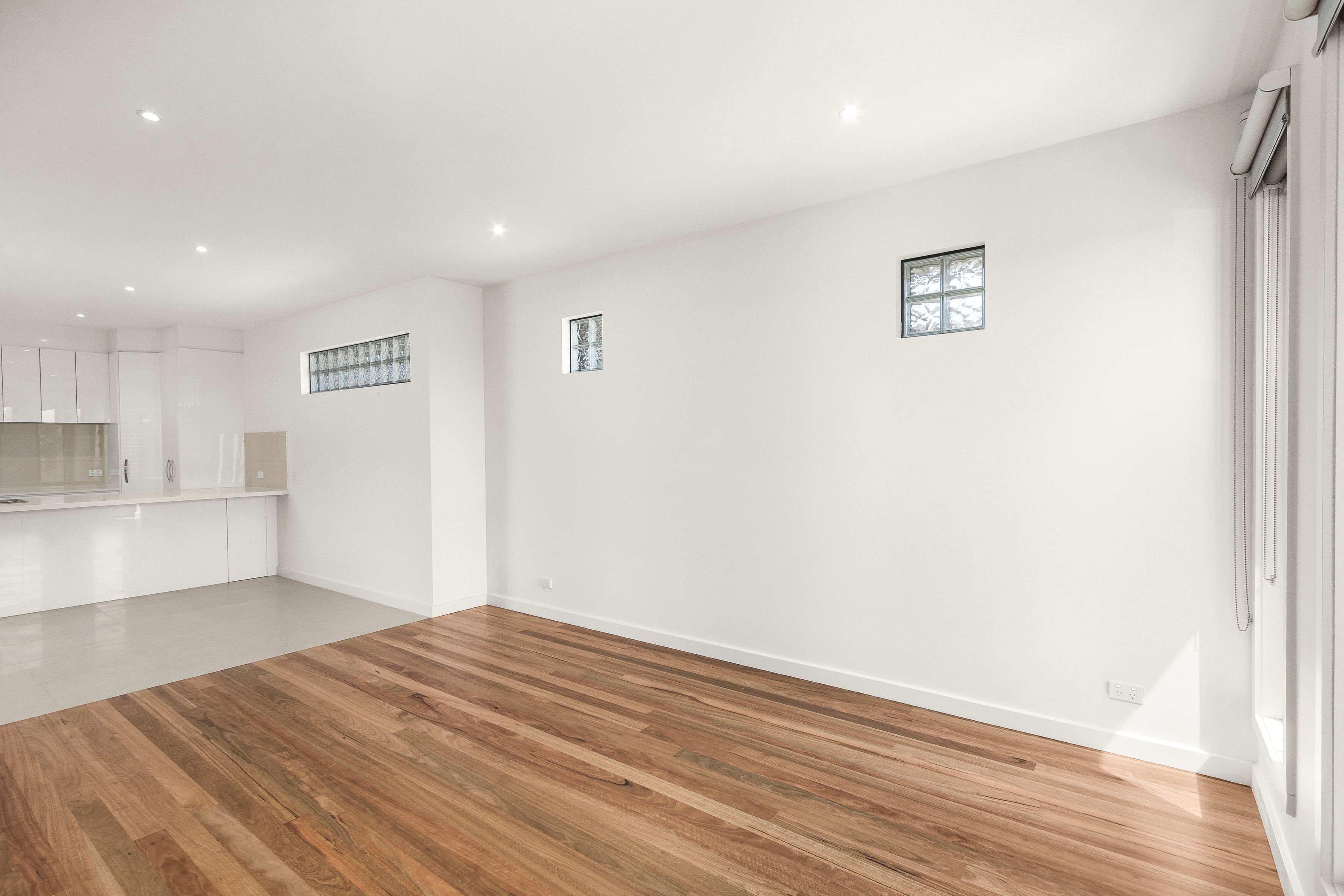 1/46 Augustine Terrace, Glenroy, VIC 3046