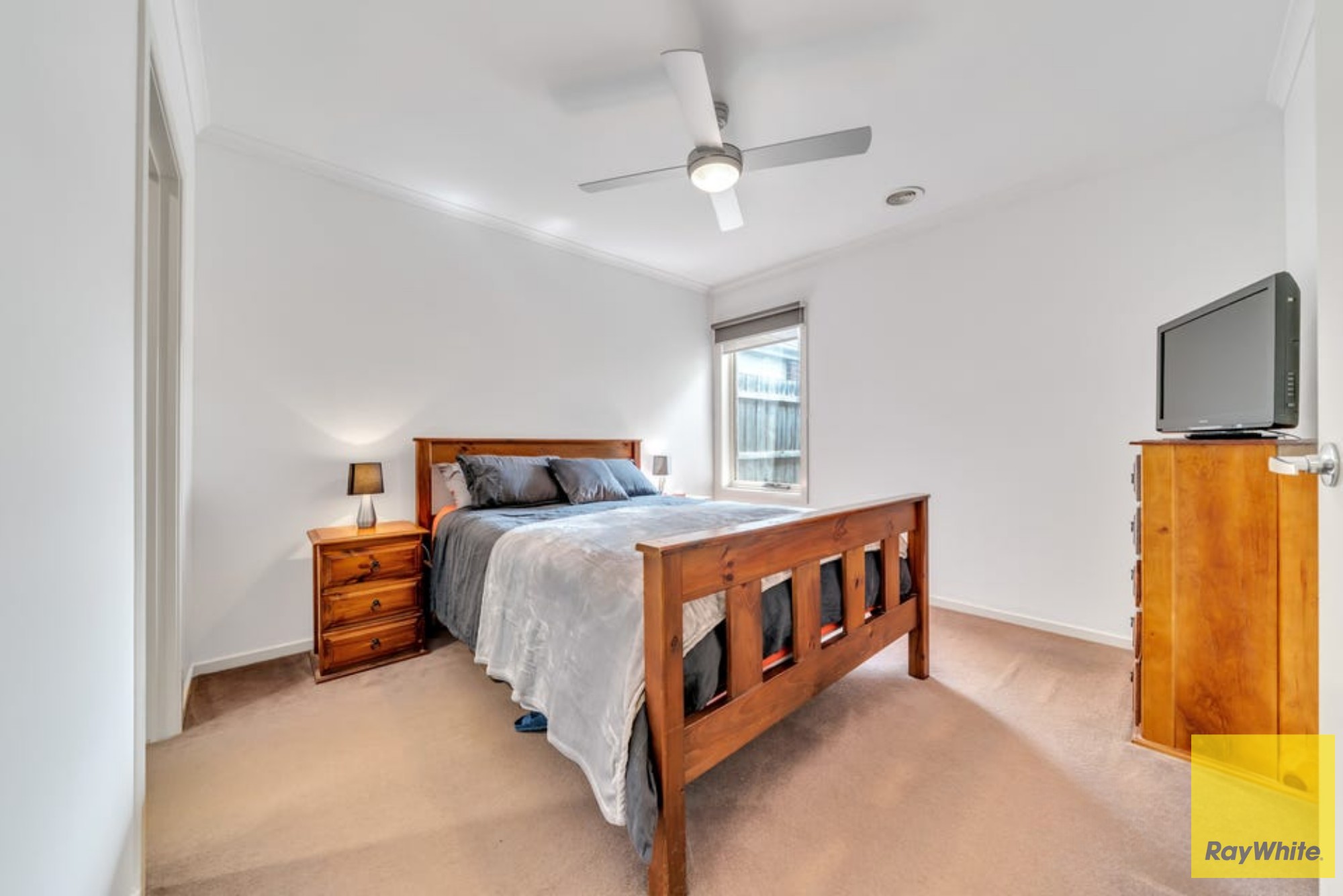 16 Armstrong Street, Laverton, VIC 3028