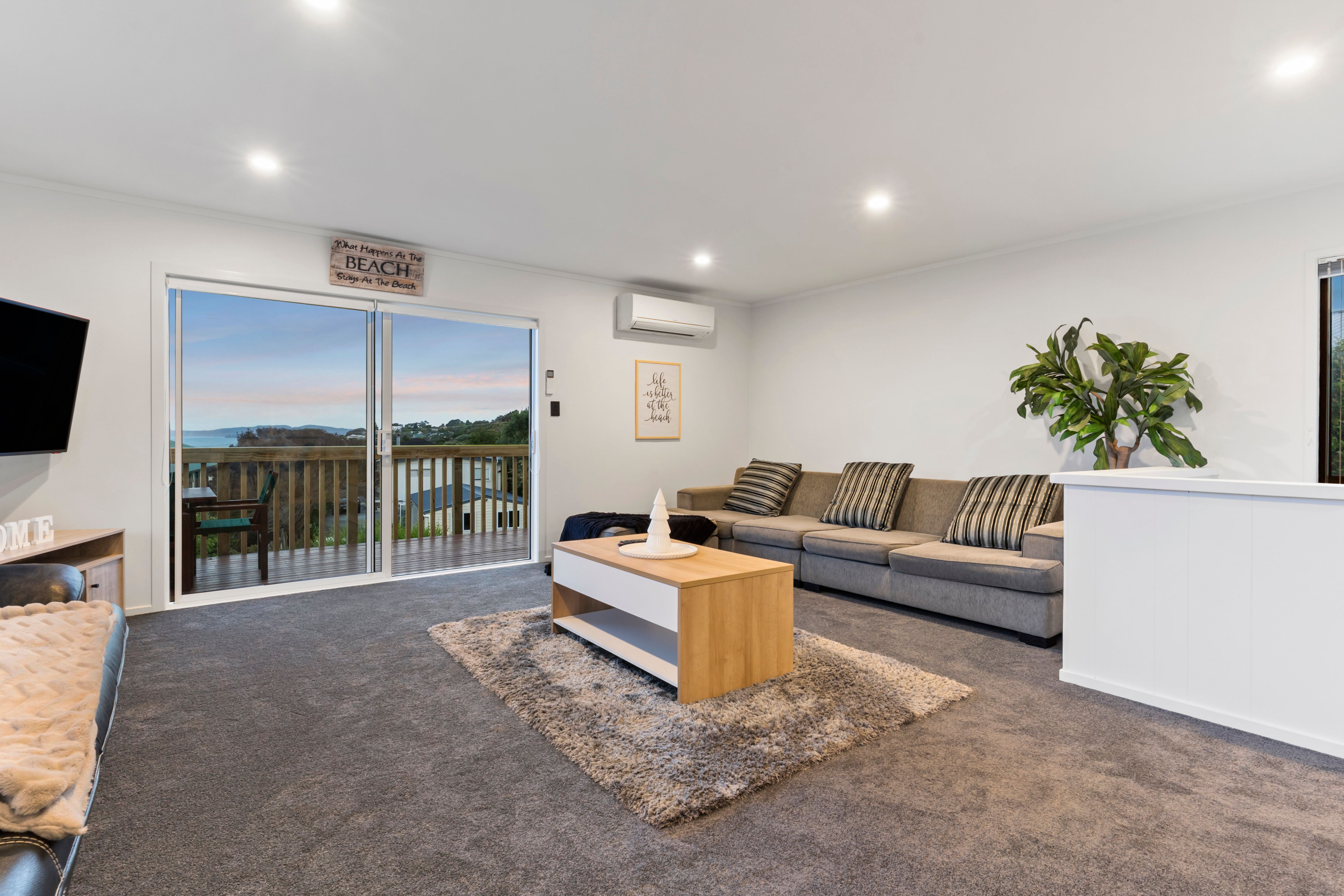 19 Virginia Circus, Snells Beach, Rodney