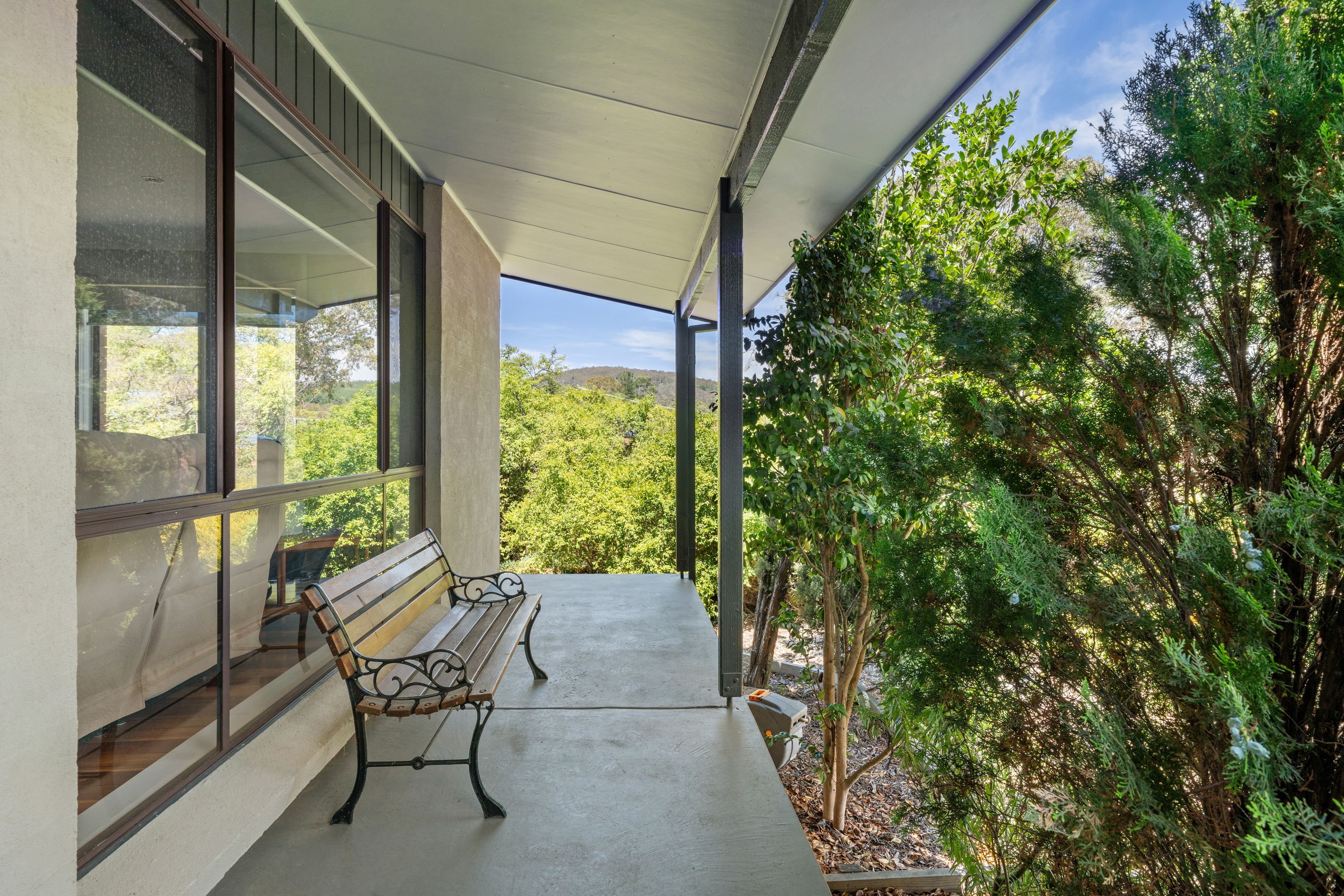 2 Dietrich Place, Chisholm, ACT 2905