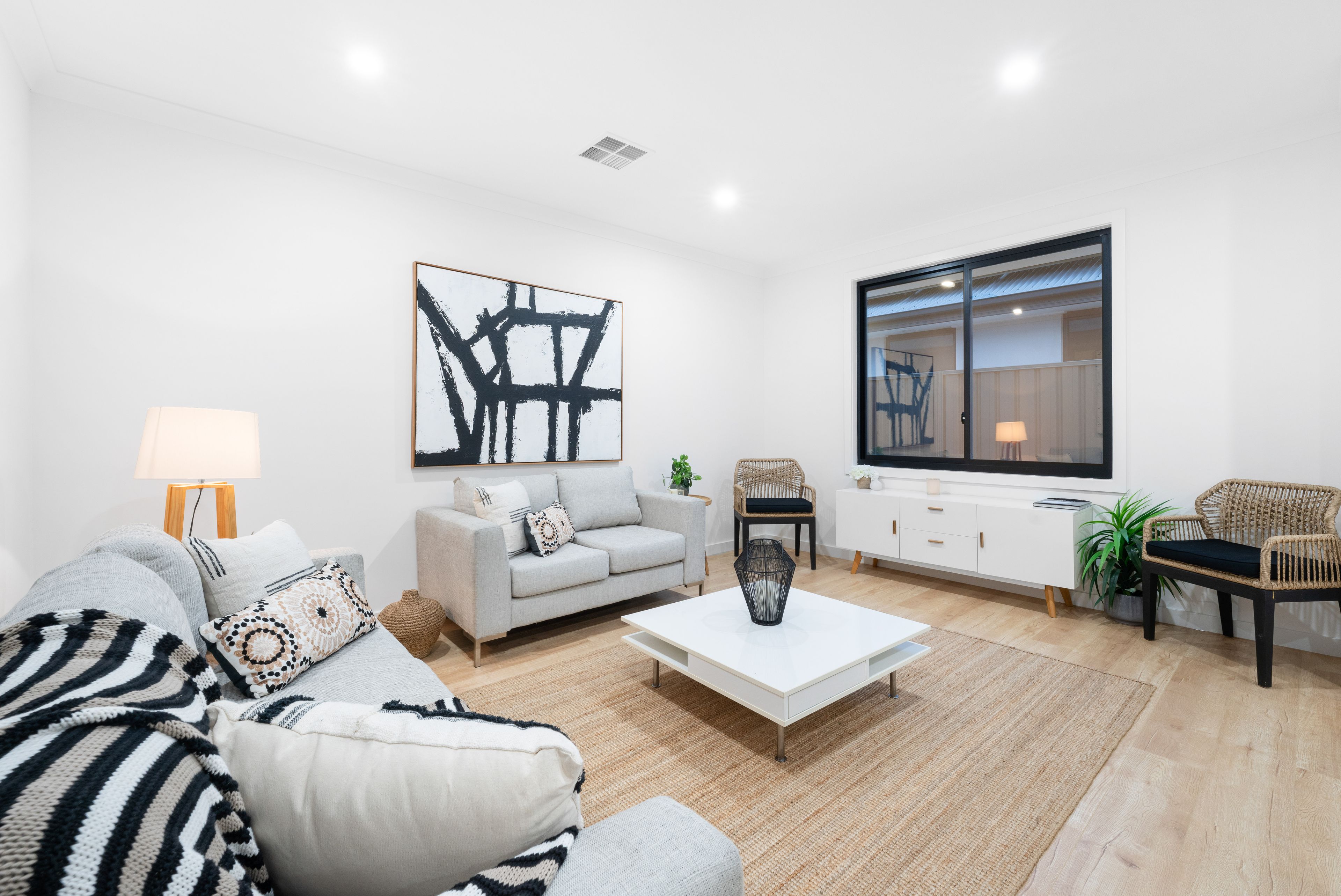 30 St Andrews Way — photo 15 of 26