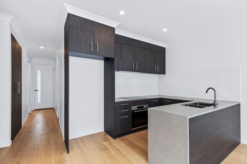 3/58 Alma Road — photo 6 of 17