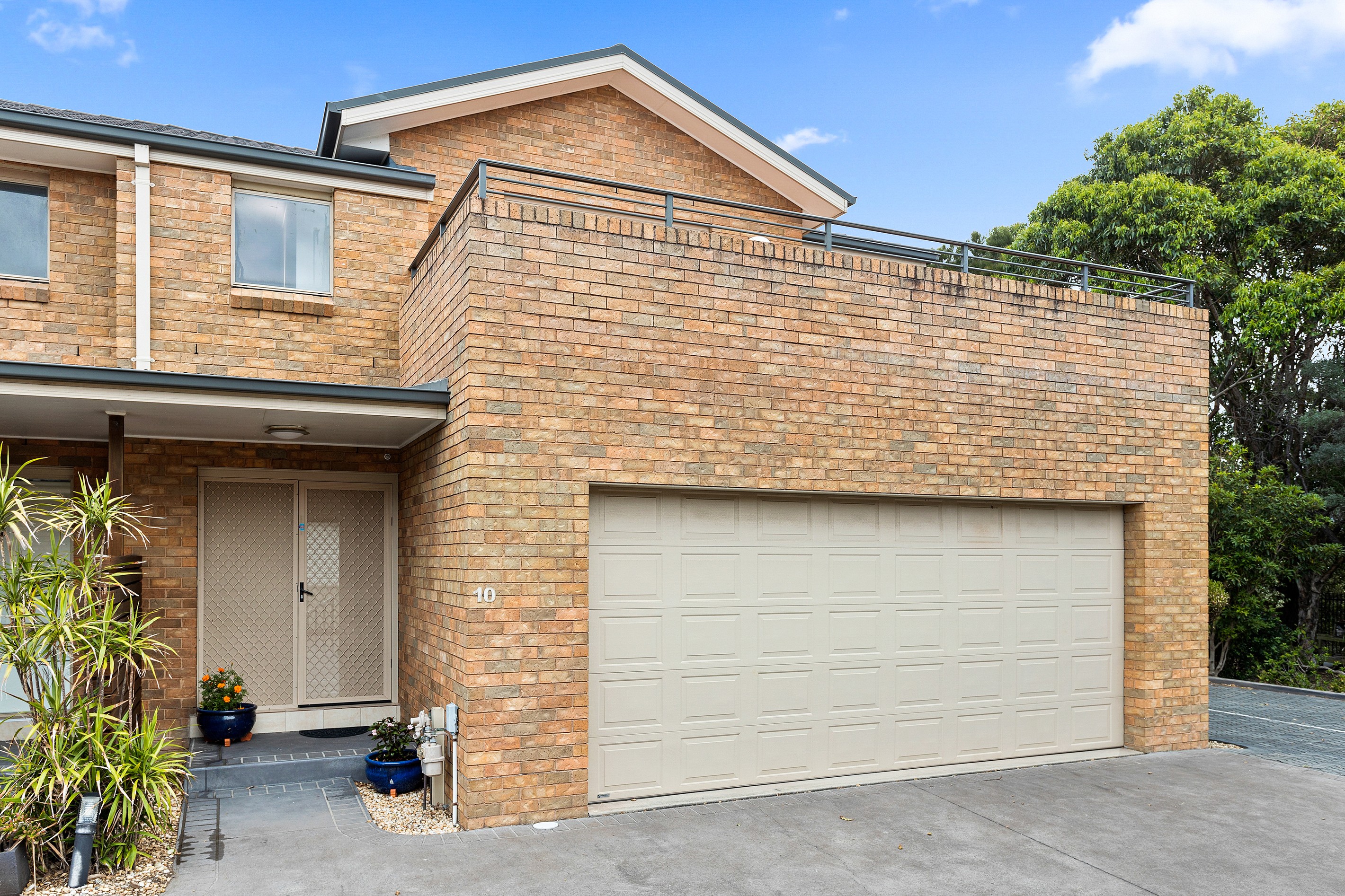 10/108 Osborne Parade, Warilla, NSW 2528